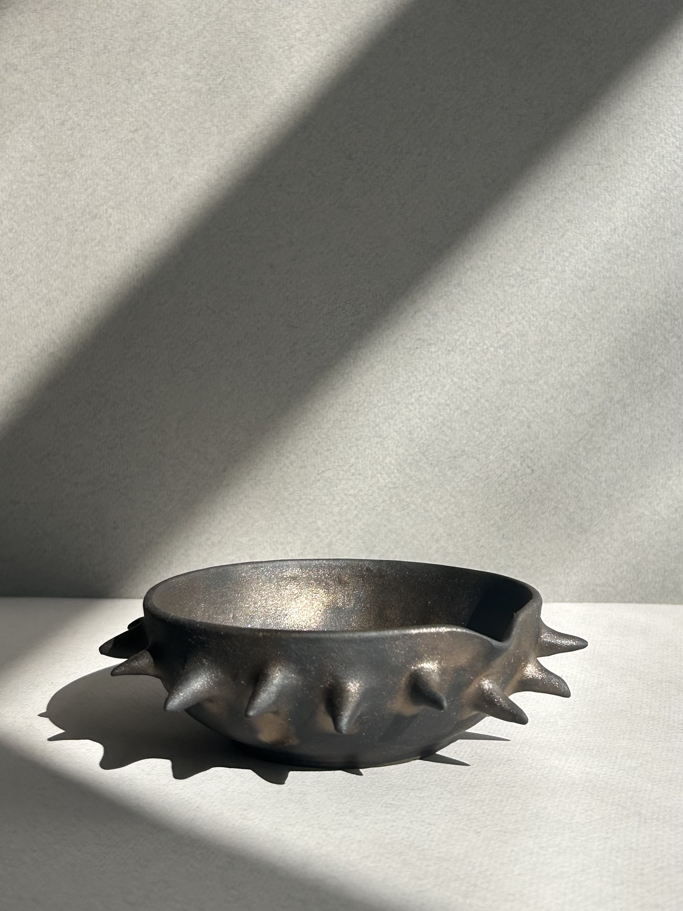 ASHTRAY