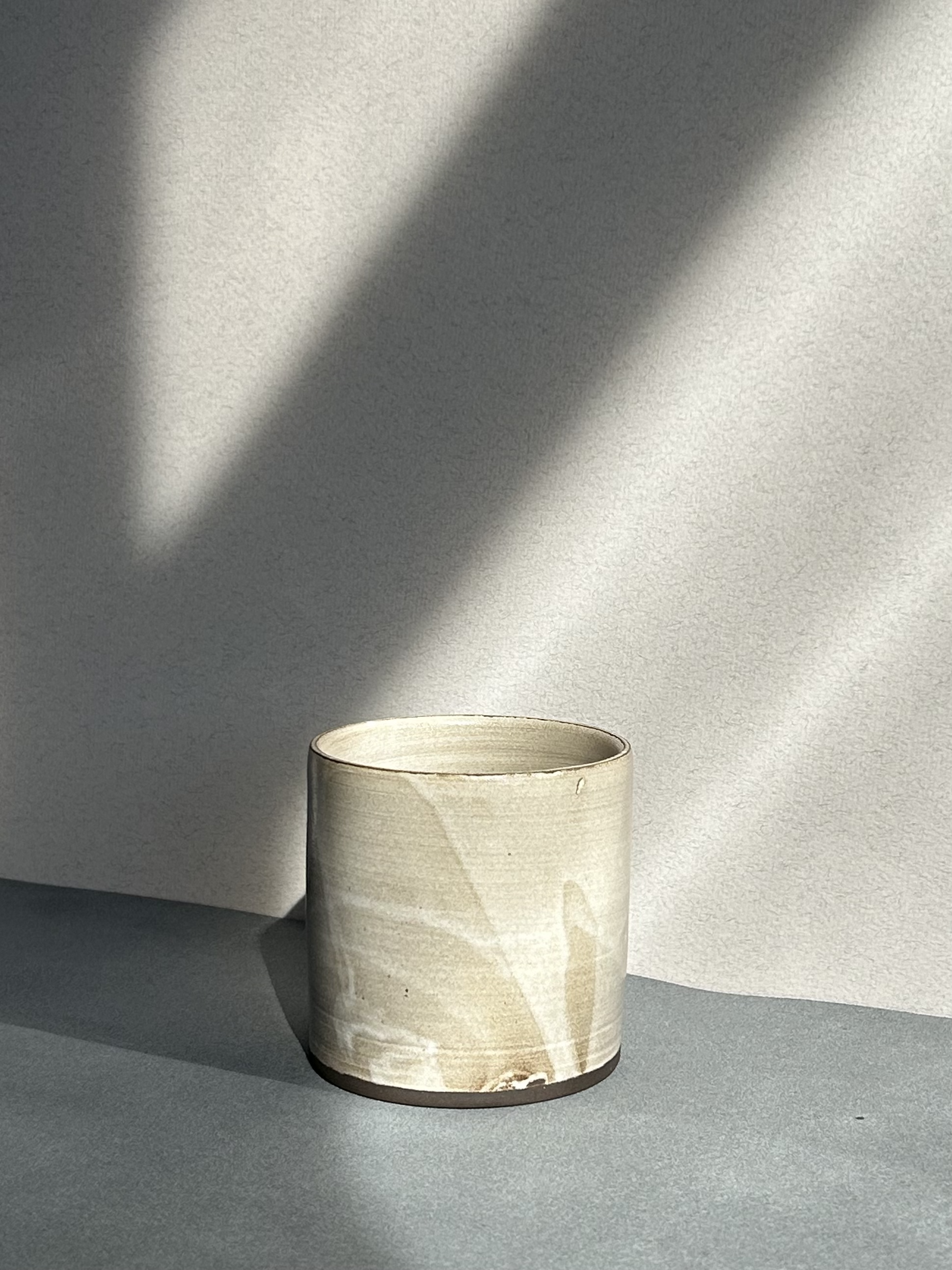 CUP