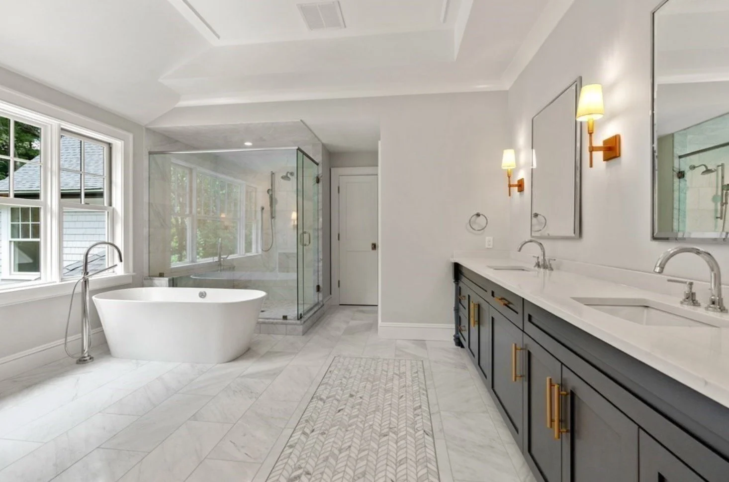 Screen Shot 2023-11-07 at 6.35.00 AM.JPEG