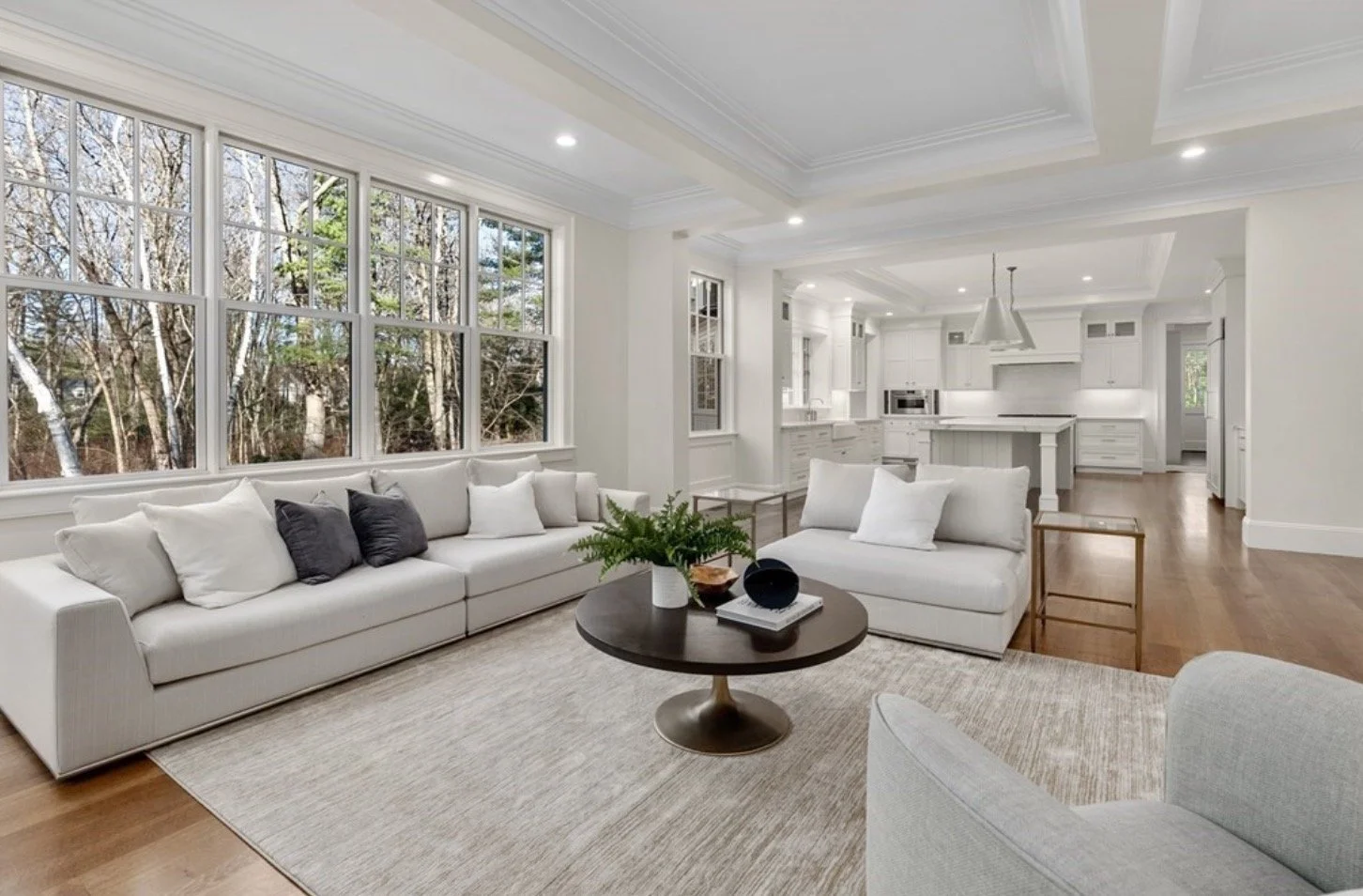 Screen Shot 2023-11-07 at 6.36.09 AM 2.JPEG