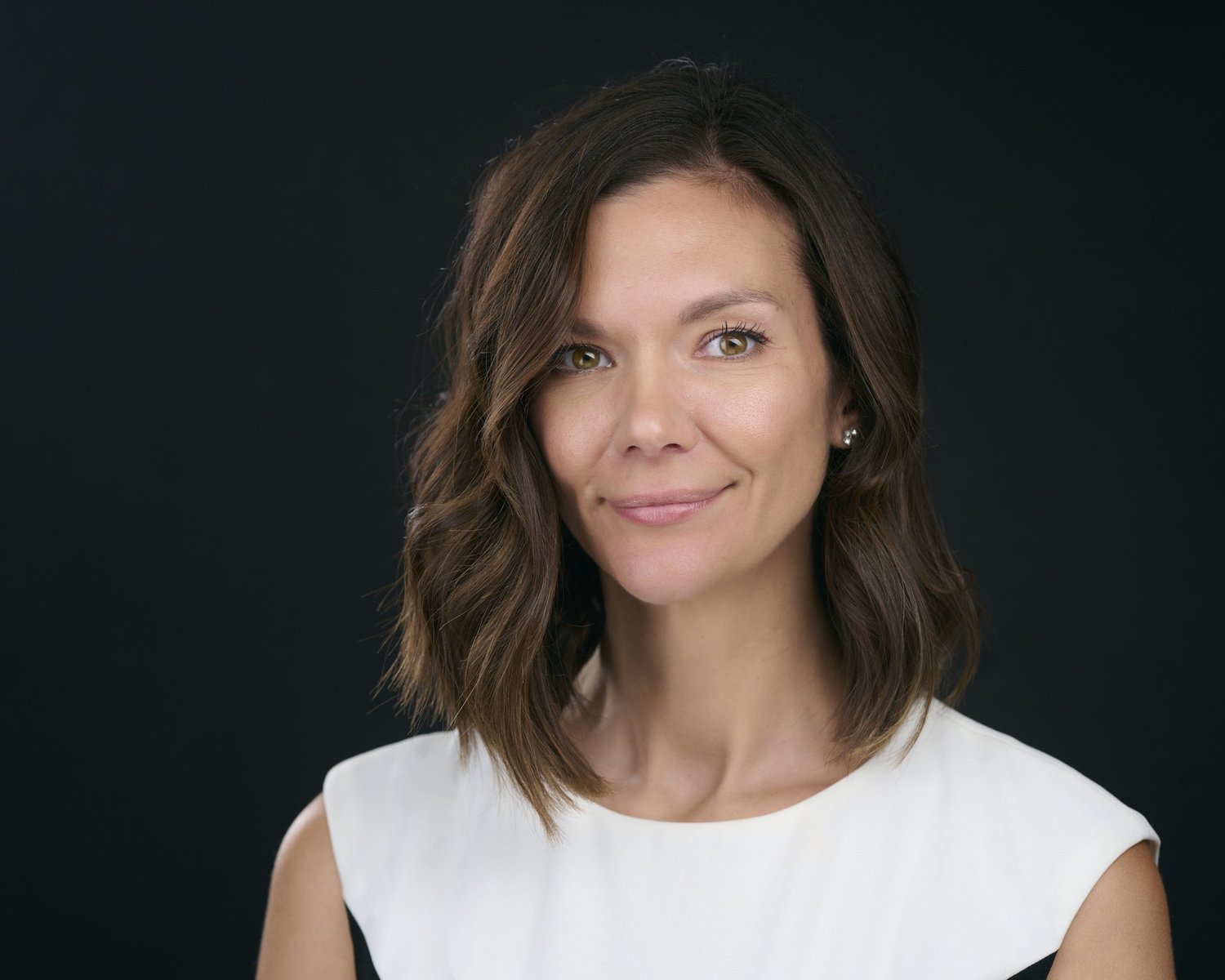 Welcome! [www.cactuscanyonmedical.com]