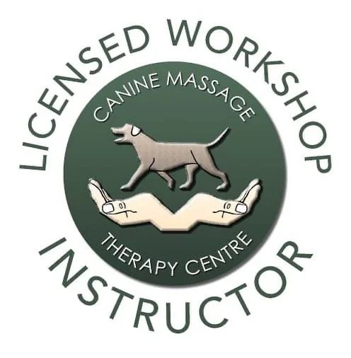 Licensed WIP logo.jpg