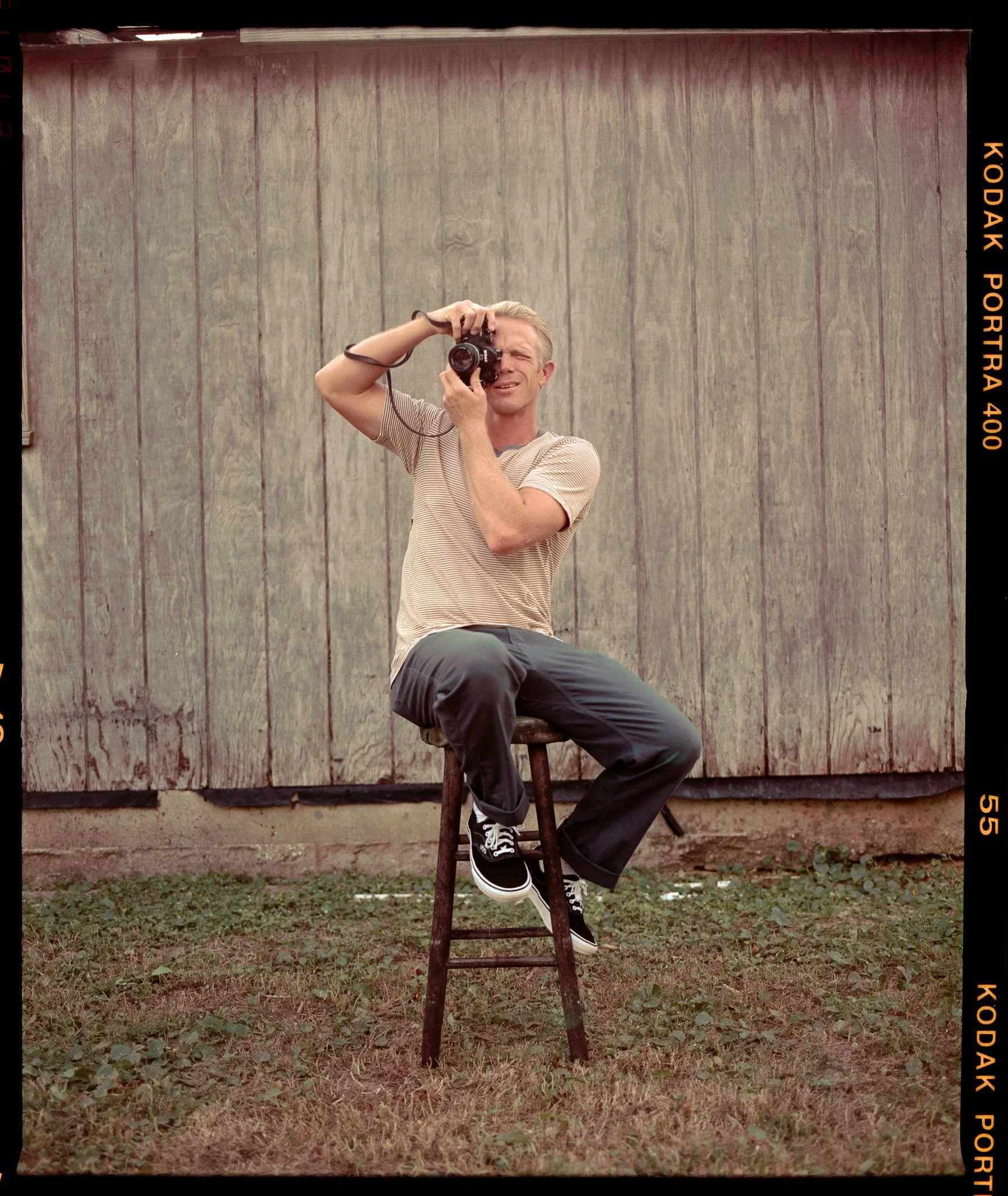 91420212468246824682524 (2).jpg