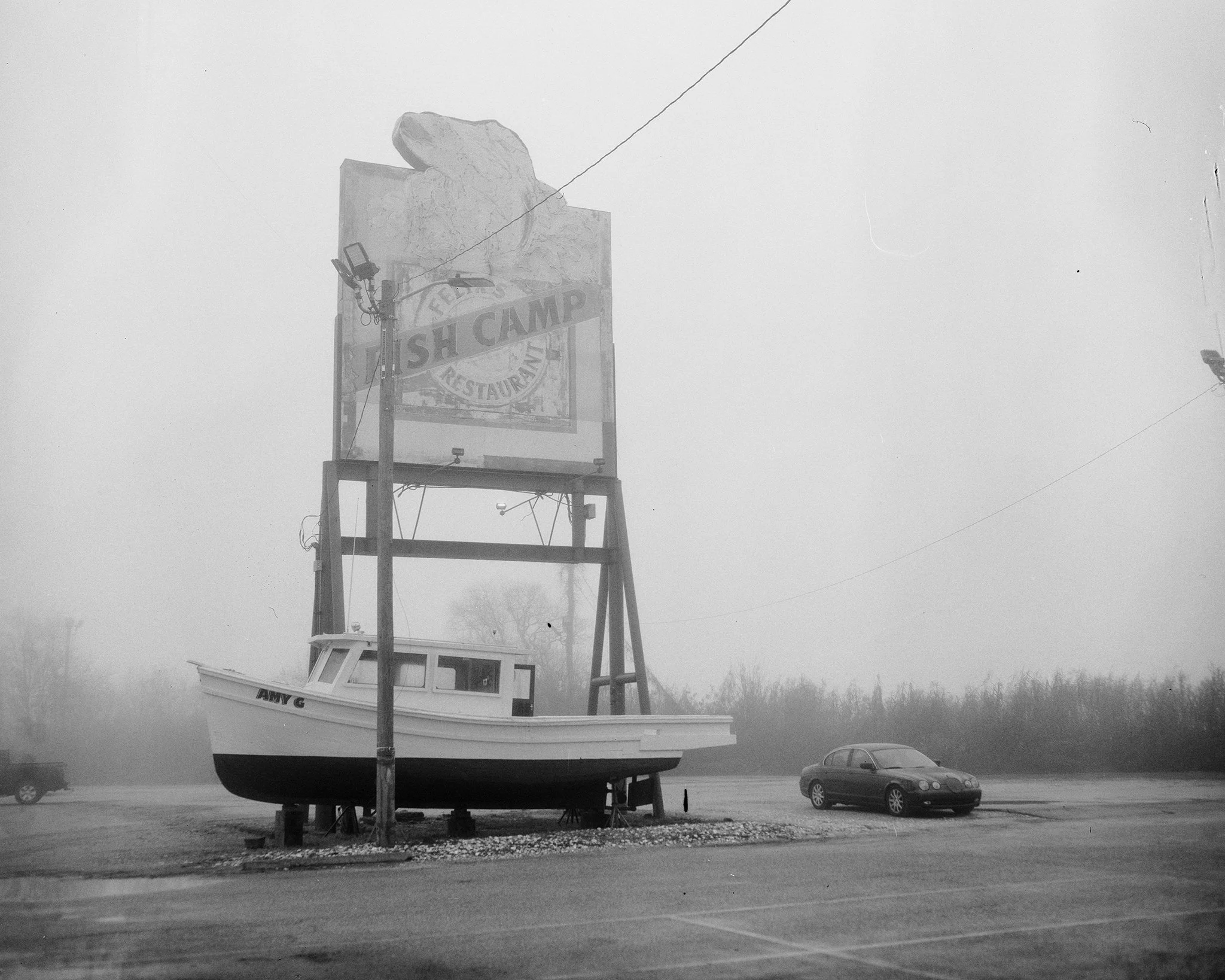 HP5 CausewayCar (4)-Pano (2) copy.jpg