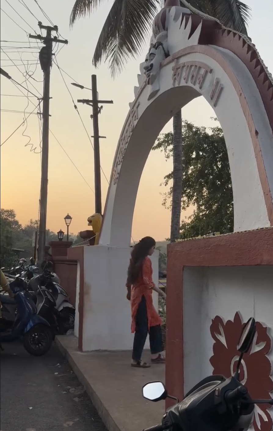 Mahashivratri – Die große Nacht Shivas: Bedeutung &amp; Rituale 