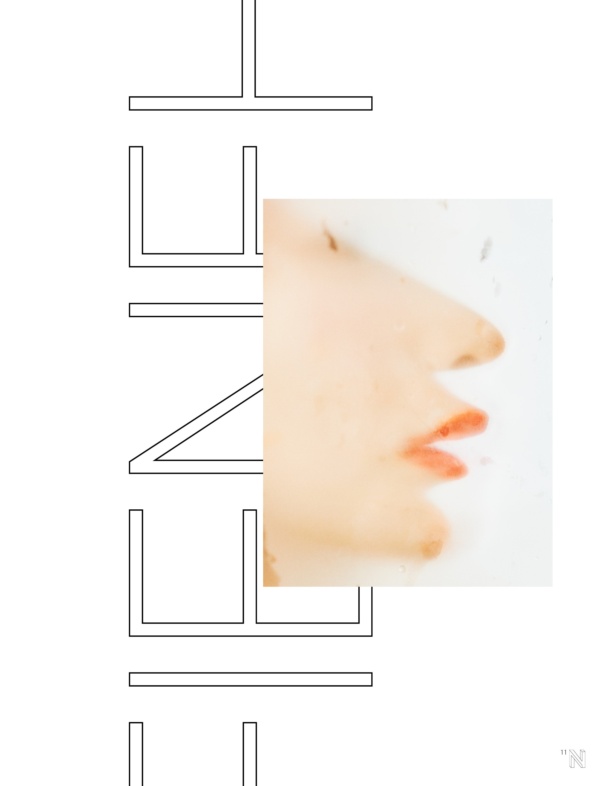 A Fienfh Magazine June Issue 202311.JPG