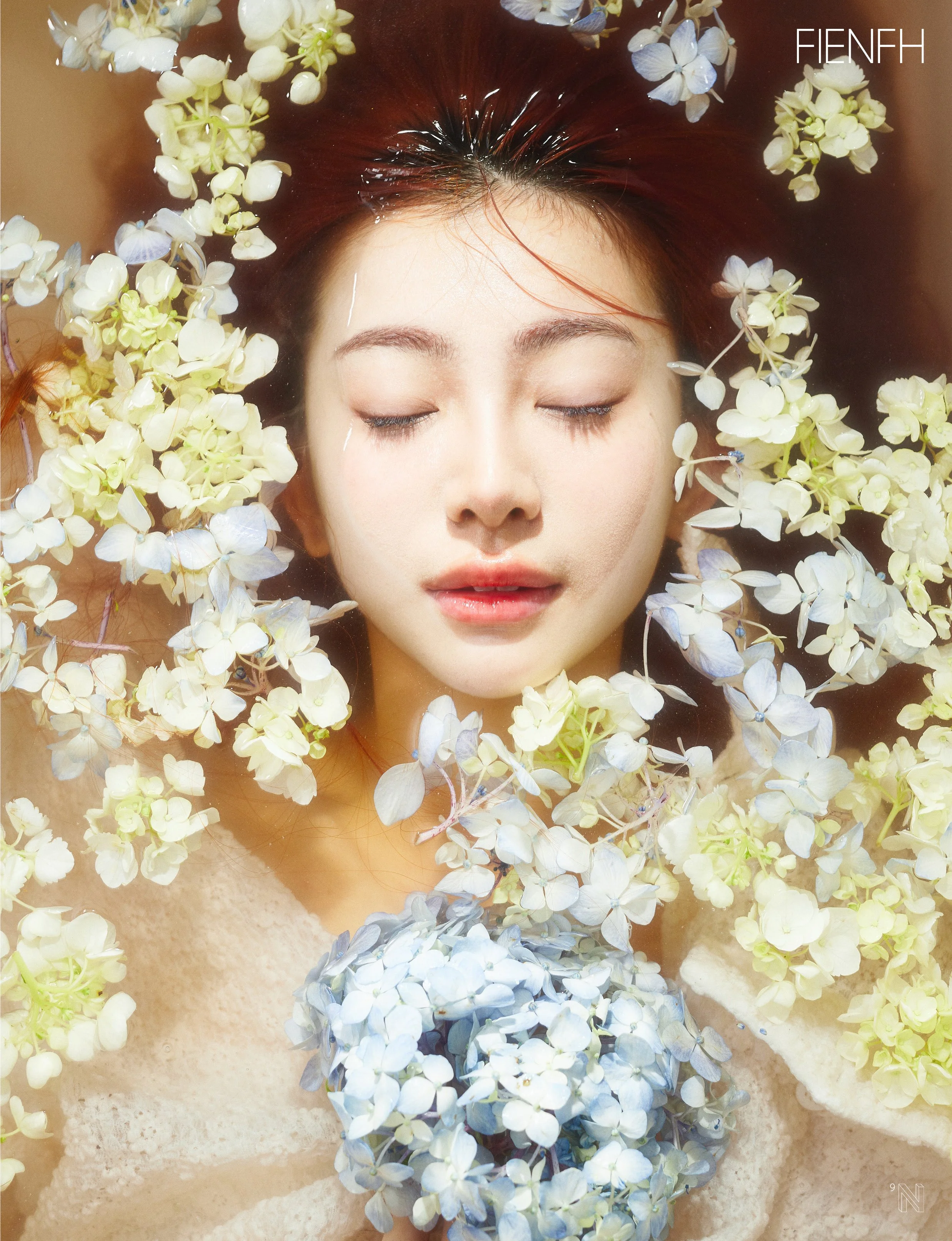 A Fienfh Magazine June Issue 20239.JPG