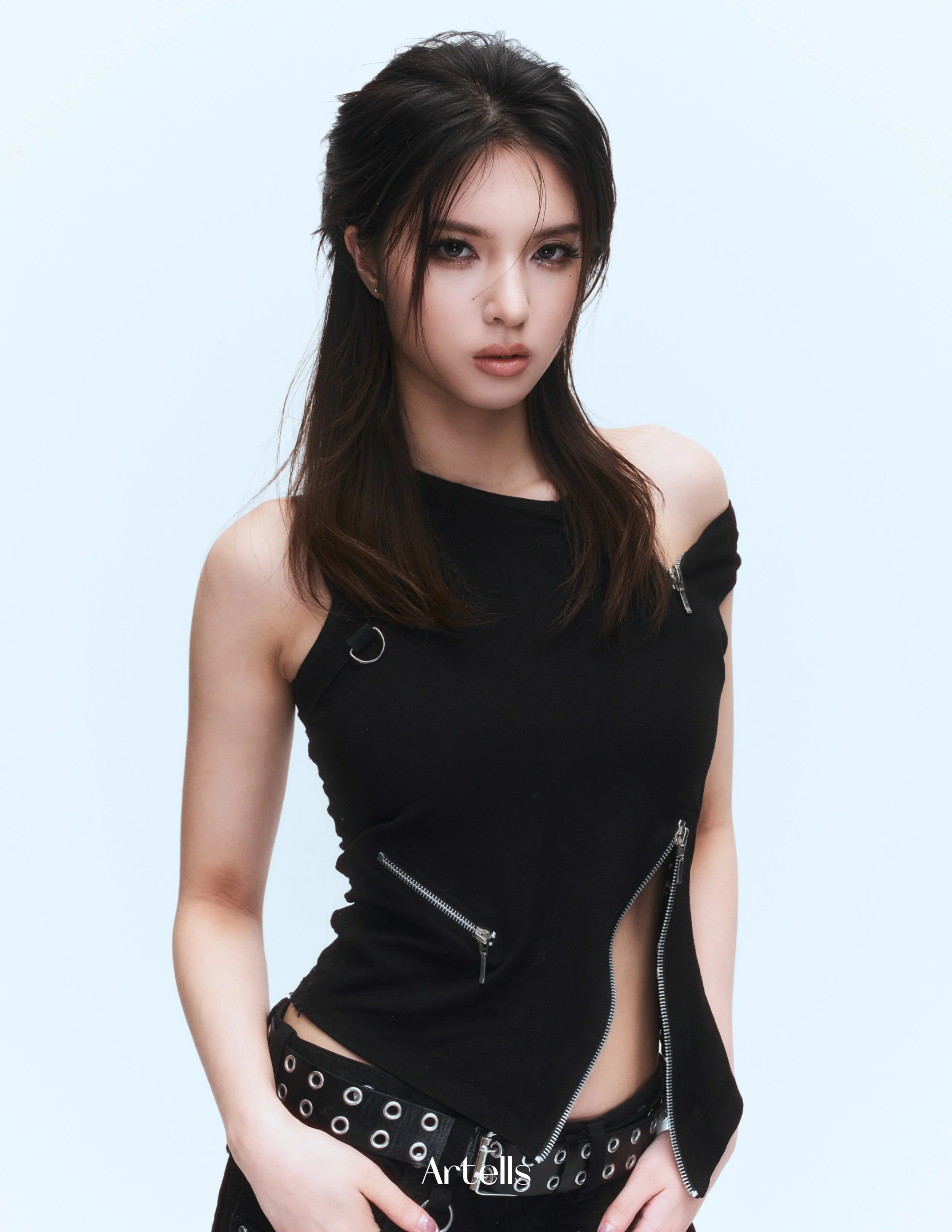 4224-8 copy.jpg