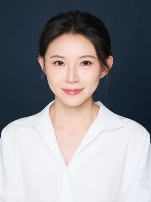 Professional Portraits cover