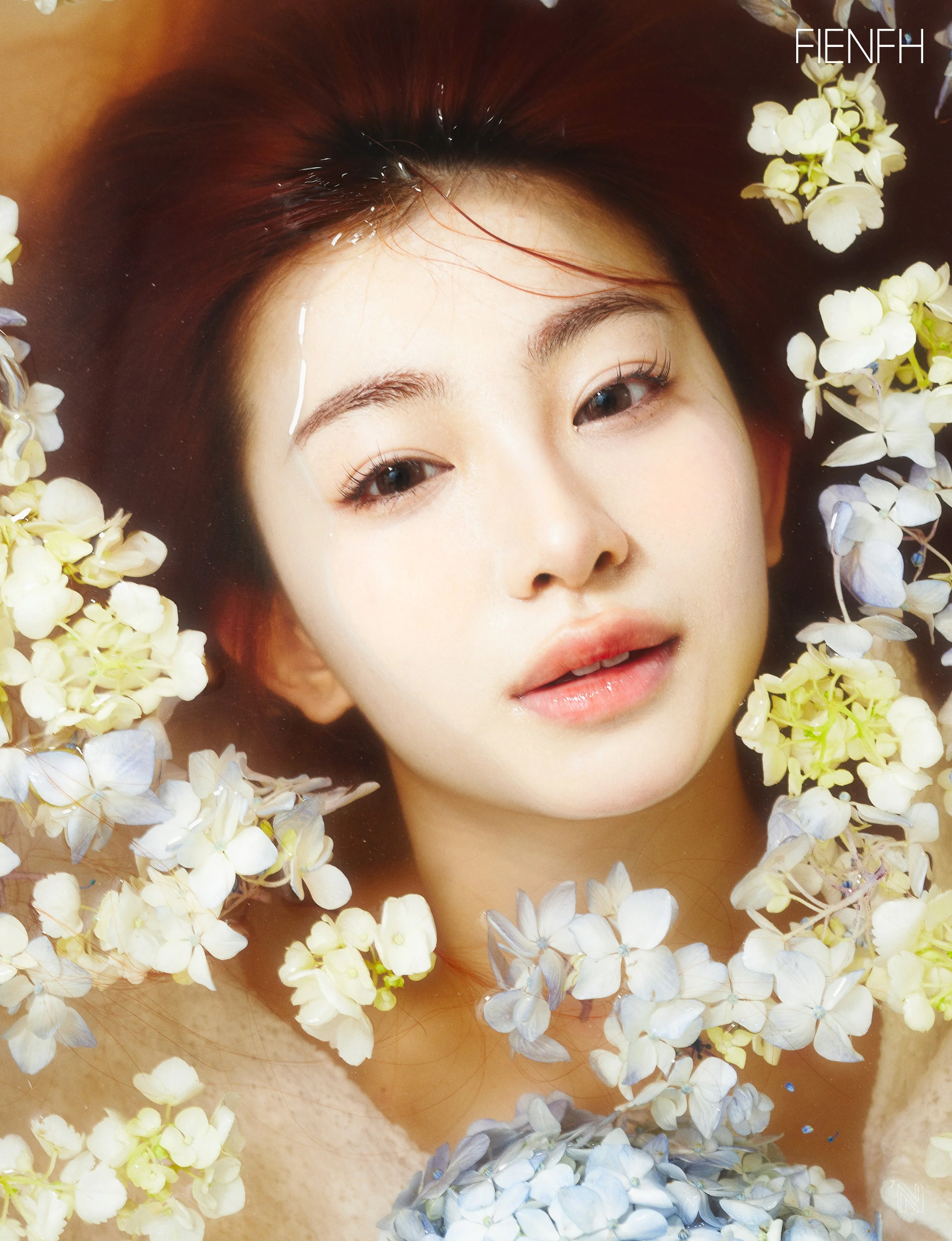 A Fienfh Magazine June Issue 20237.JPG