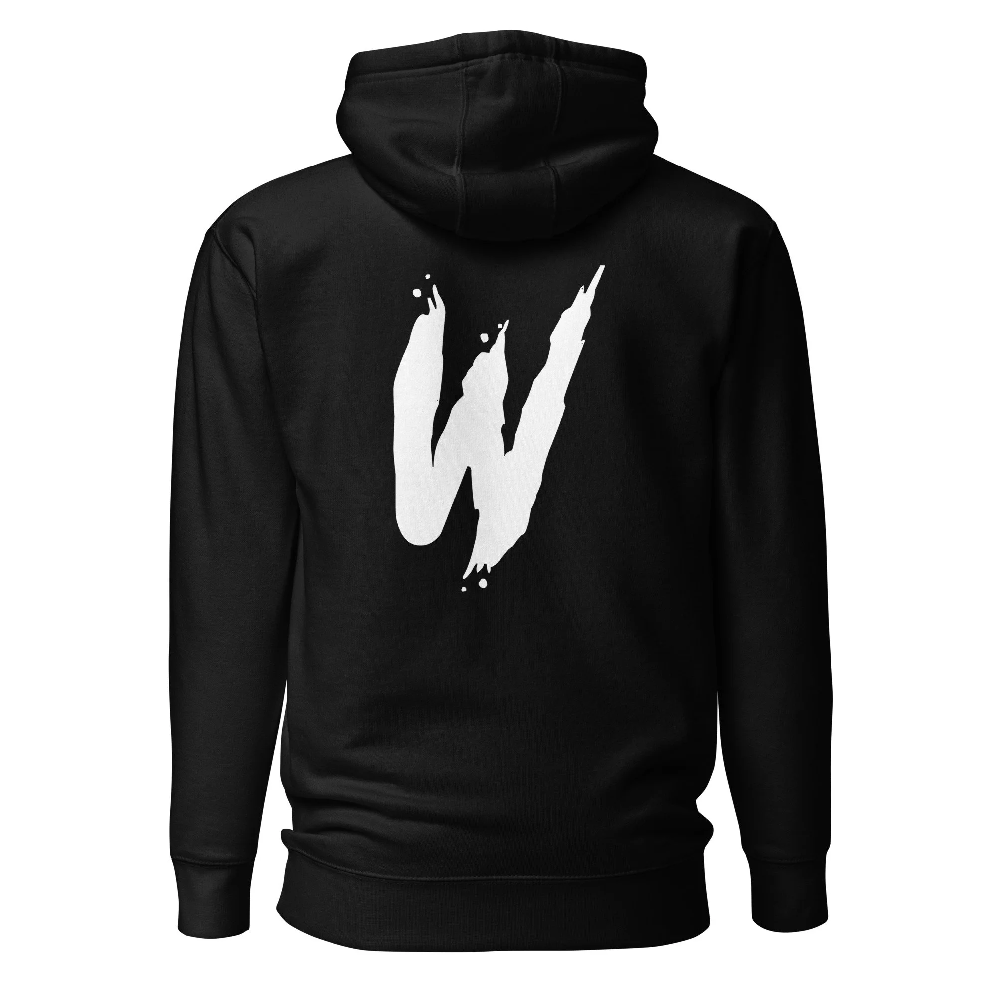 unisex-premium-hoodie-black-back-67c49e98aa36a.jpg