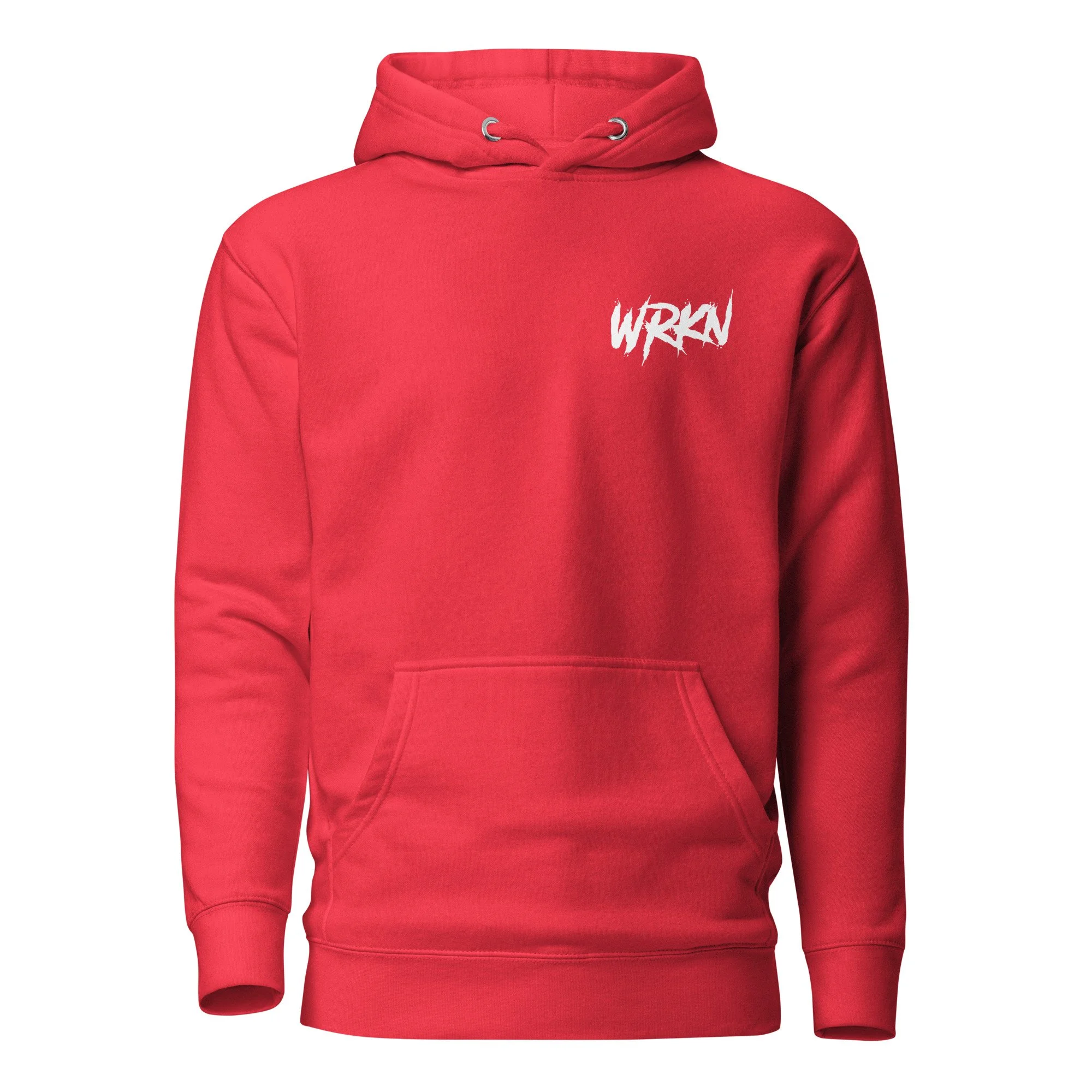 unisex-premium-hoodie-team-red-front-67d9b7ff19ccc.jpg