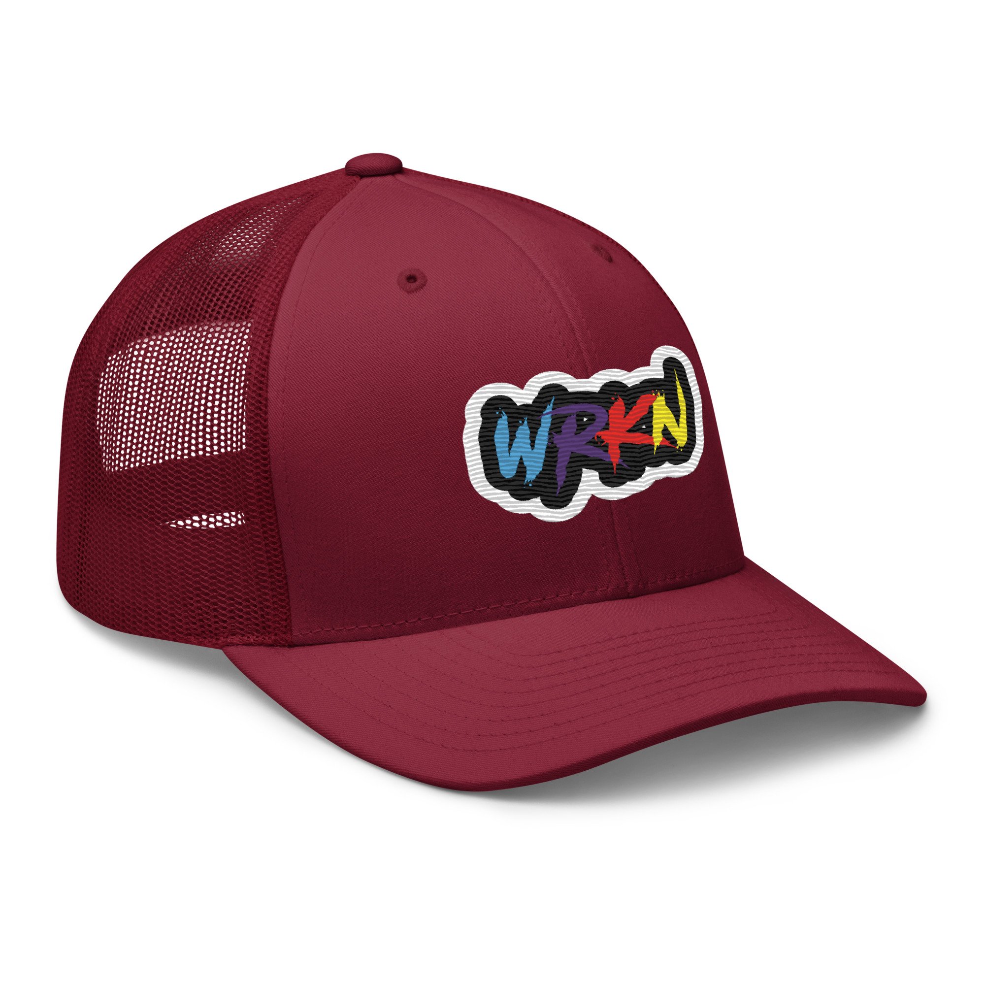 retro-trucker-hat-cranberry-right-front-67e41d2122b5d.jpg