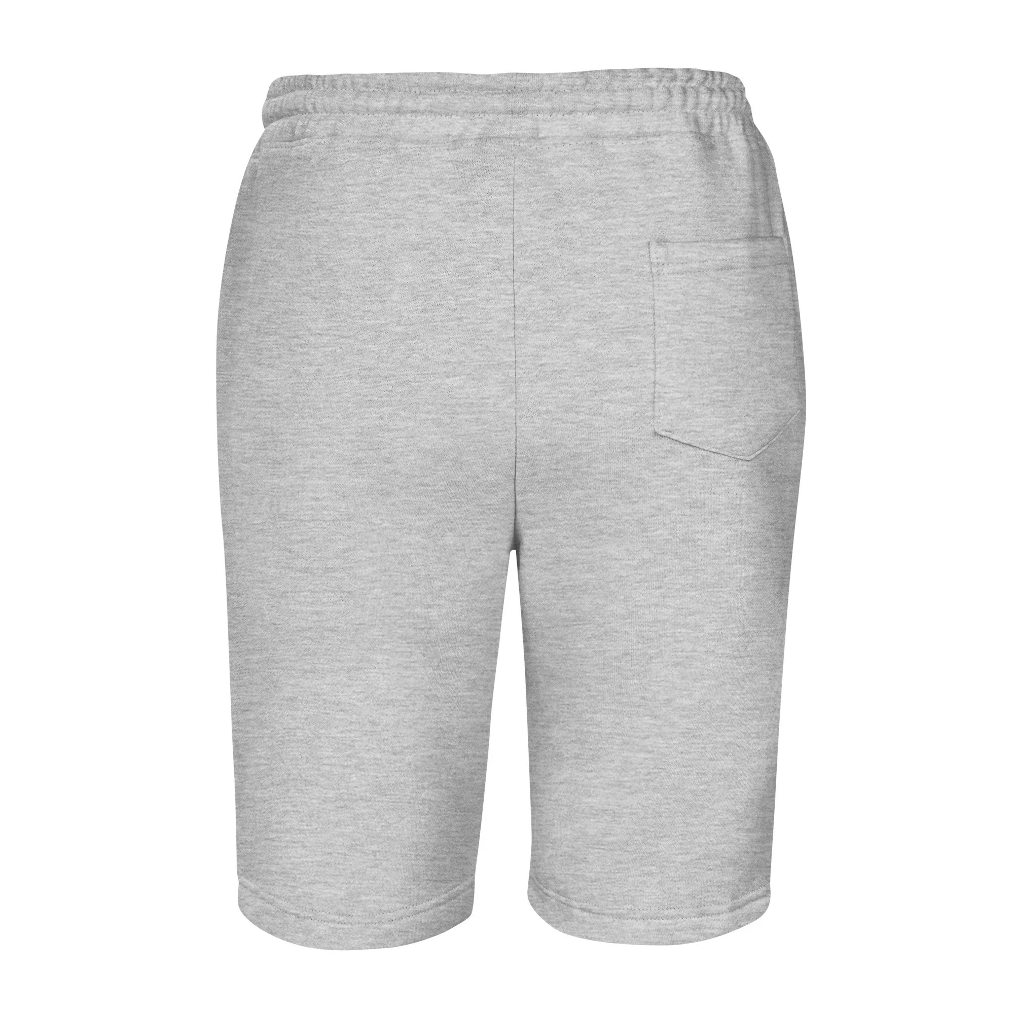 mens-fleece-shorts-heather-grey-back-67fdf15918cf5.jpg
