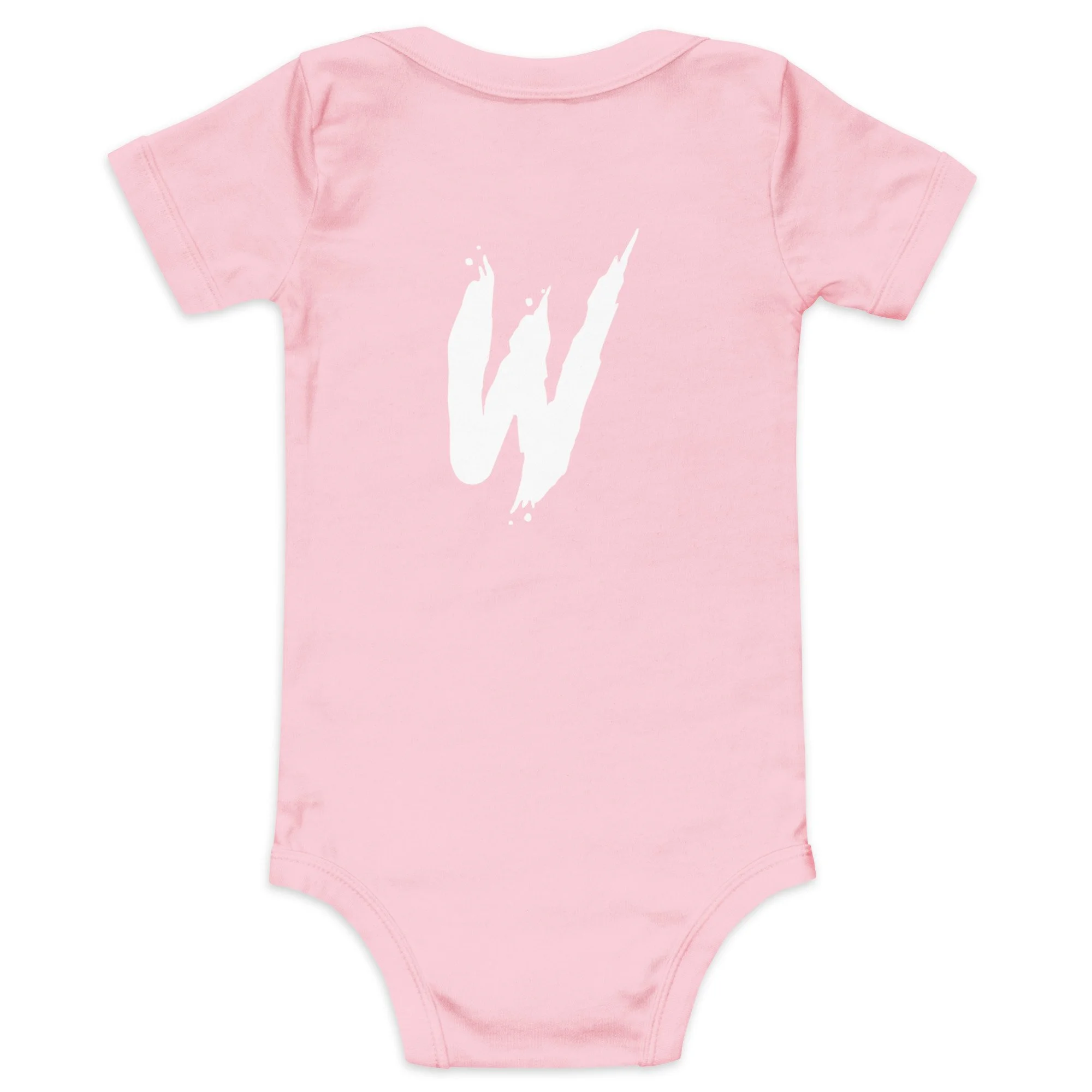 baby-short-sleeve-one-piece-pink-back-67fdf7aa1d41d.jpg