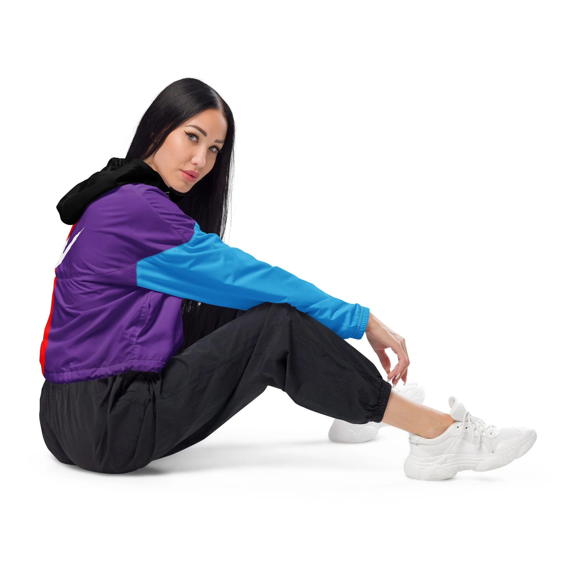 all-over-print-womens-cropped-windbreaker-black-right-69a54073903e8.jpg