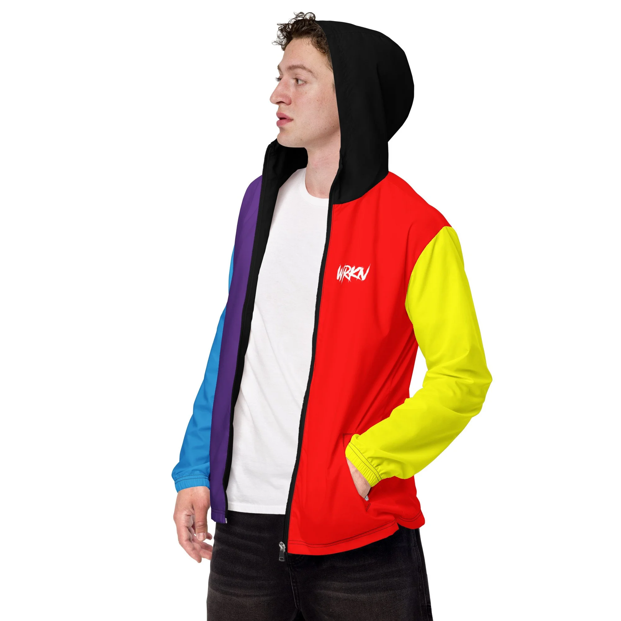 all-over-print-mens-windbreaker-black-left-front-69a610b0e889a.jpg