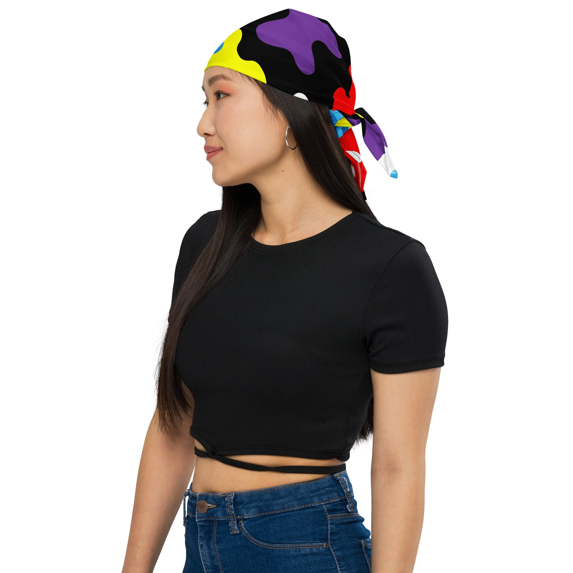 all-over-print-bandana-white-l-front-69c5745a260c3.jpg