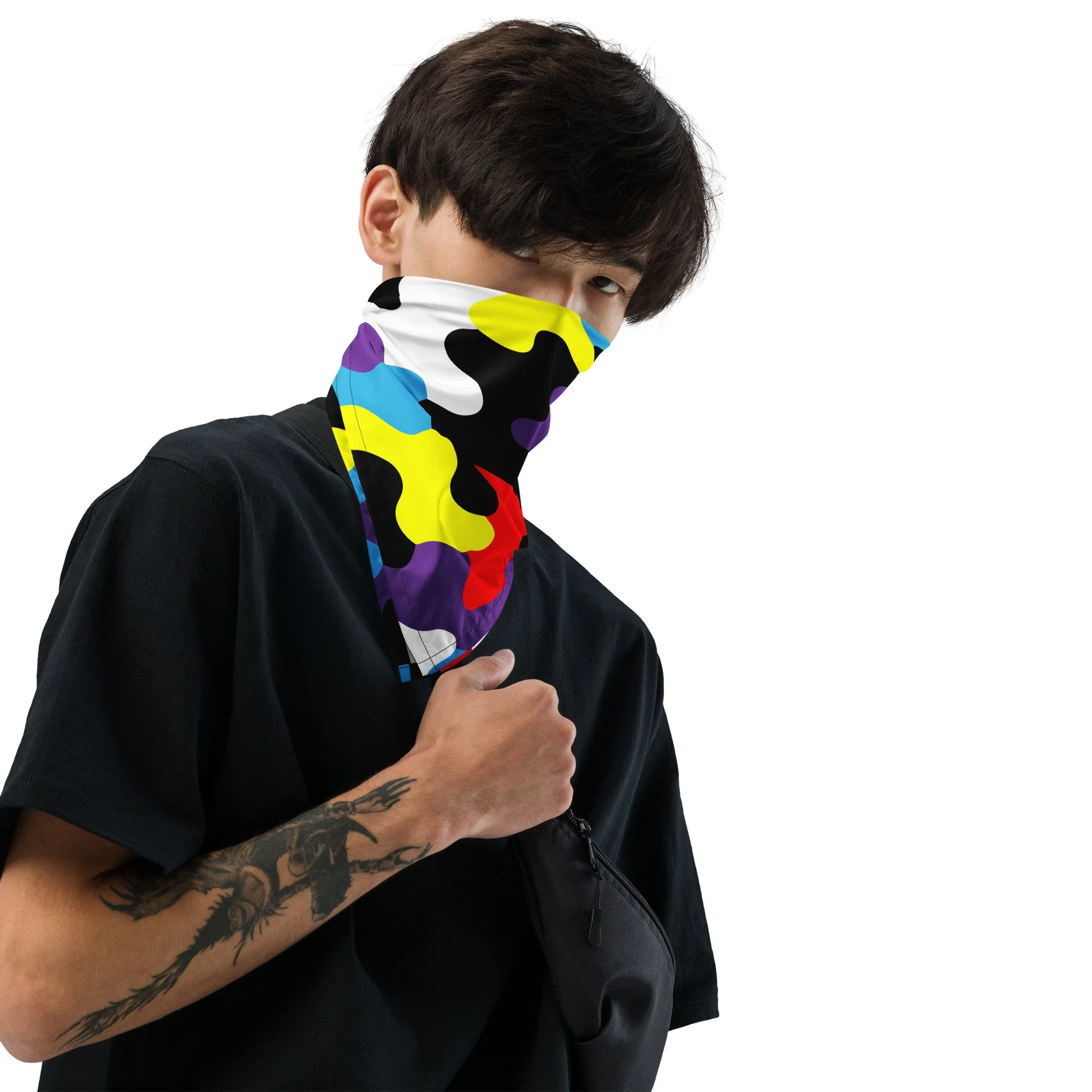 all-over-print-bandana-white-m-front-69c574eb66ac6.jpg