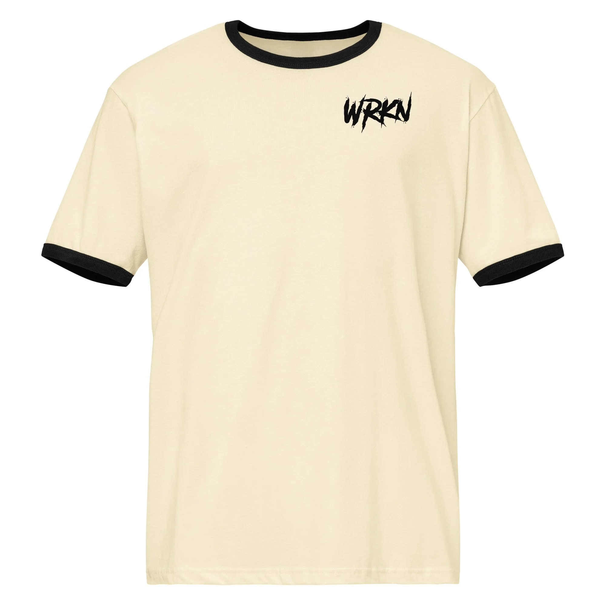 unisex-ringer-t-shirt-natural-black-front-69e15d9514fd0.jpg