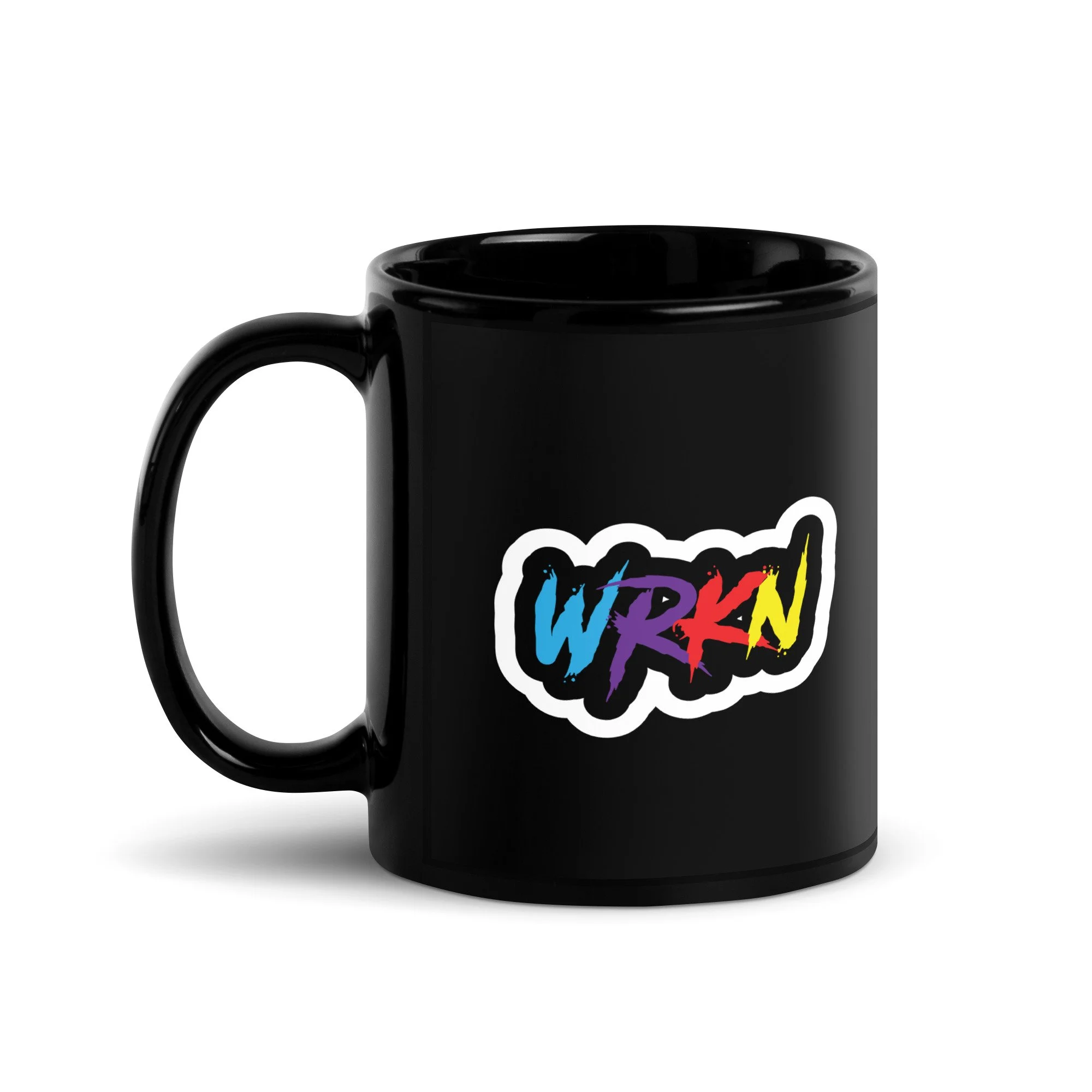 black-glossy-mug-black-11-oz-handle-on-left-6a9b352d4d616.jpg