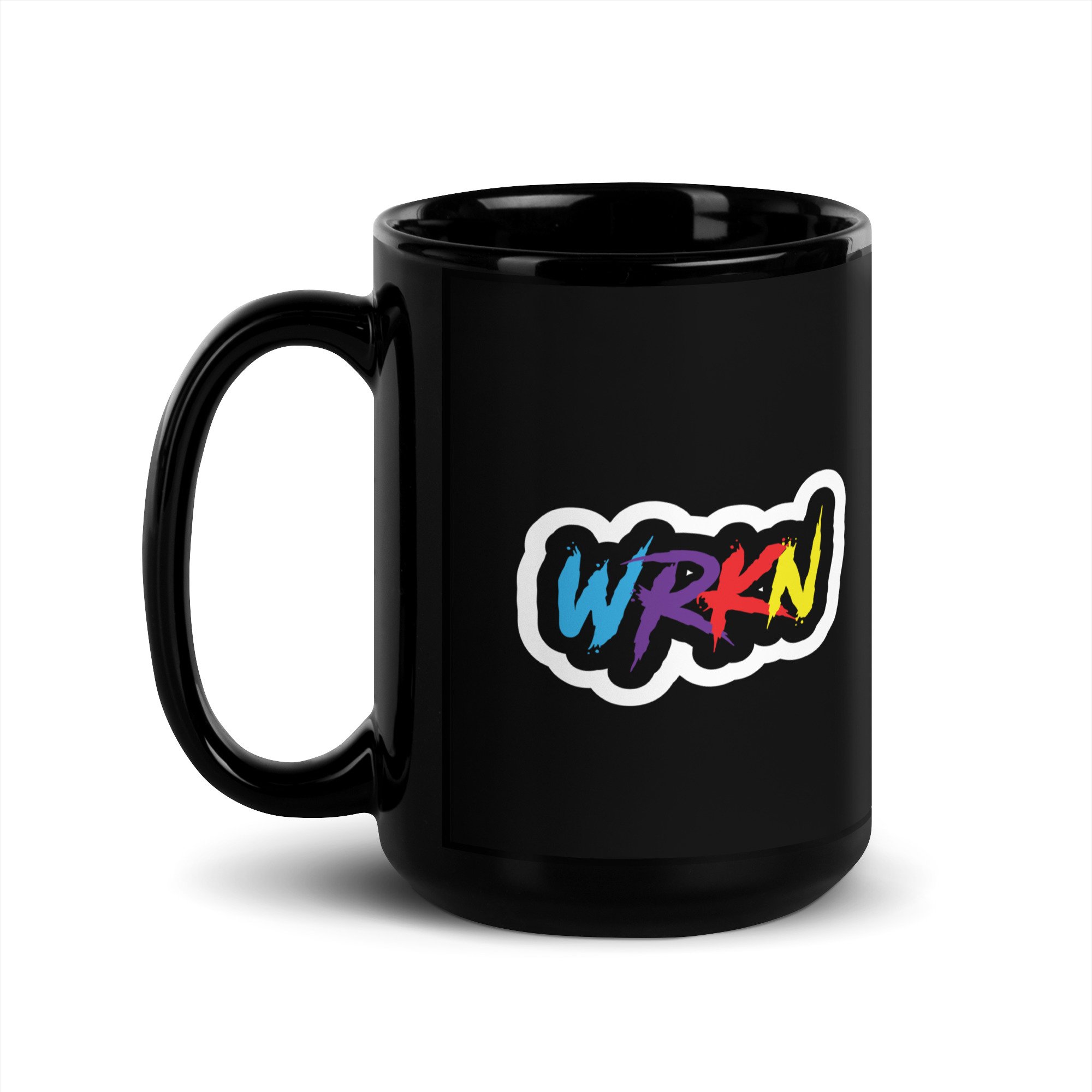 black-glossy-mug-black-15-oz-handle-on-left-6a9b352d4d6a8.jpg