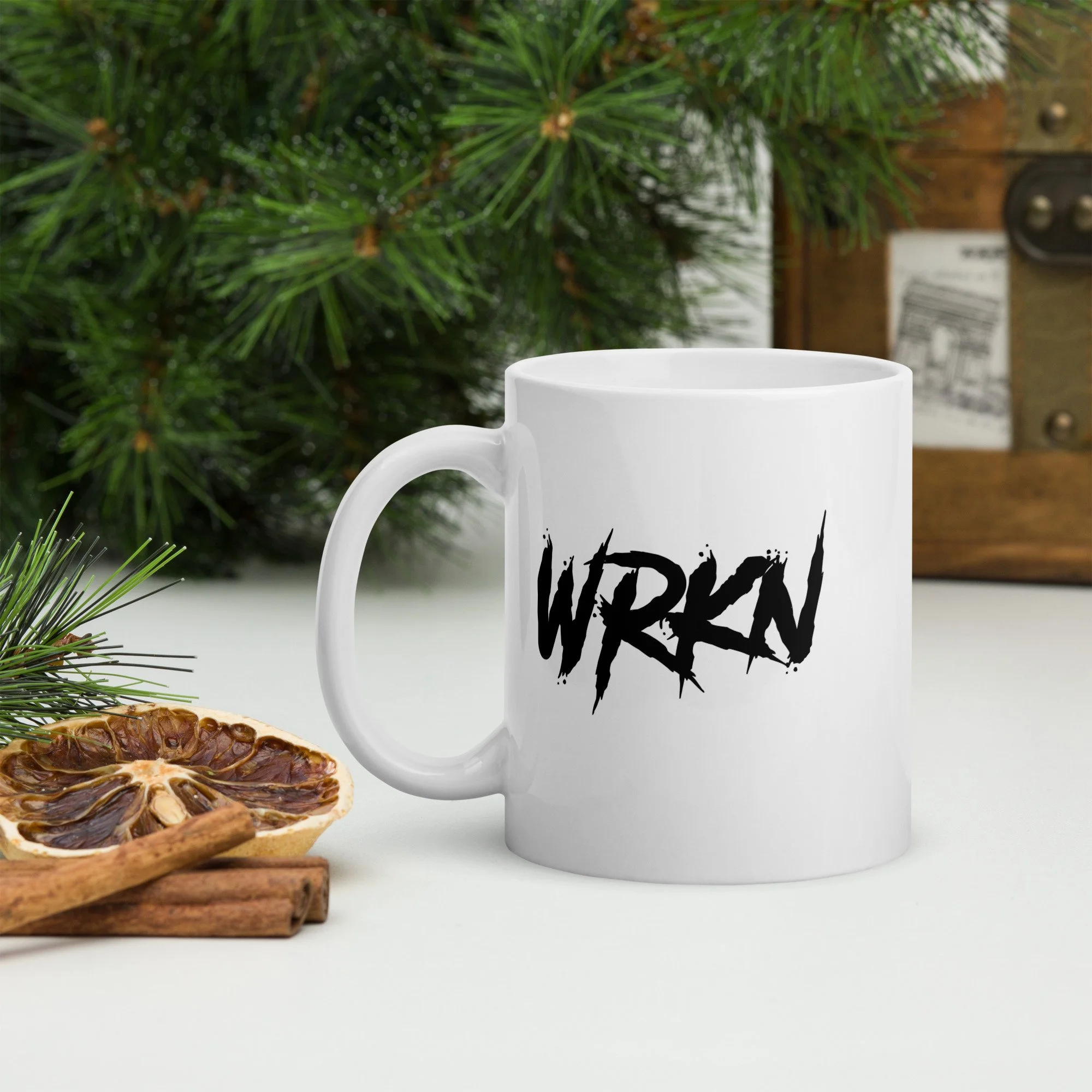 white-glossy-mug-white-11-oz-handle-on-left-6a9b38b1901bd.jpg