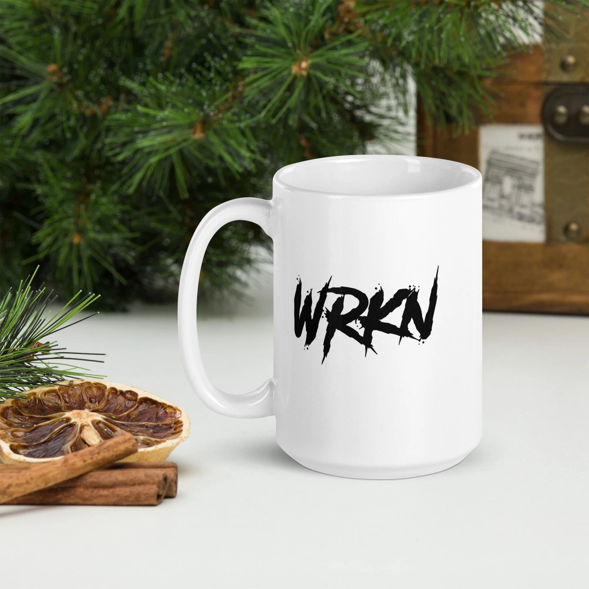 white-glossy-mug-white-15-oz-handle-on-left-6a9b38b190279.jpg