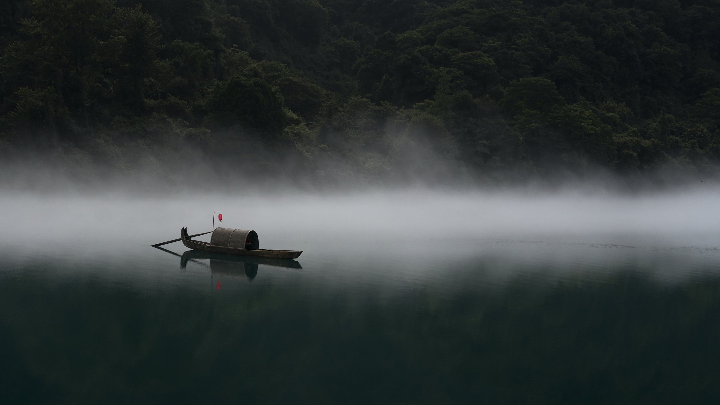 As if time stood still - Xinyue Jia.jpg