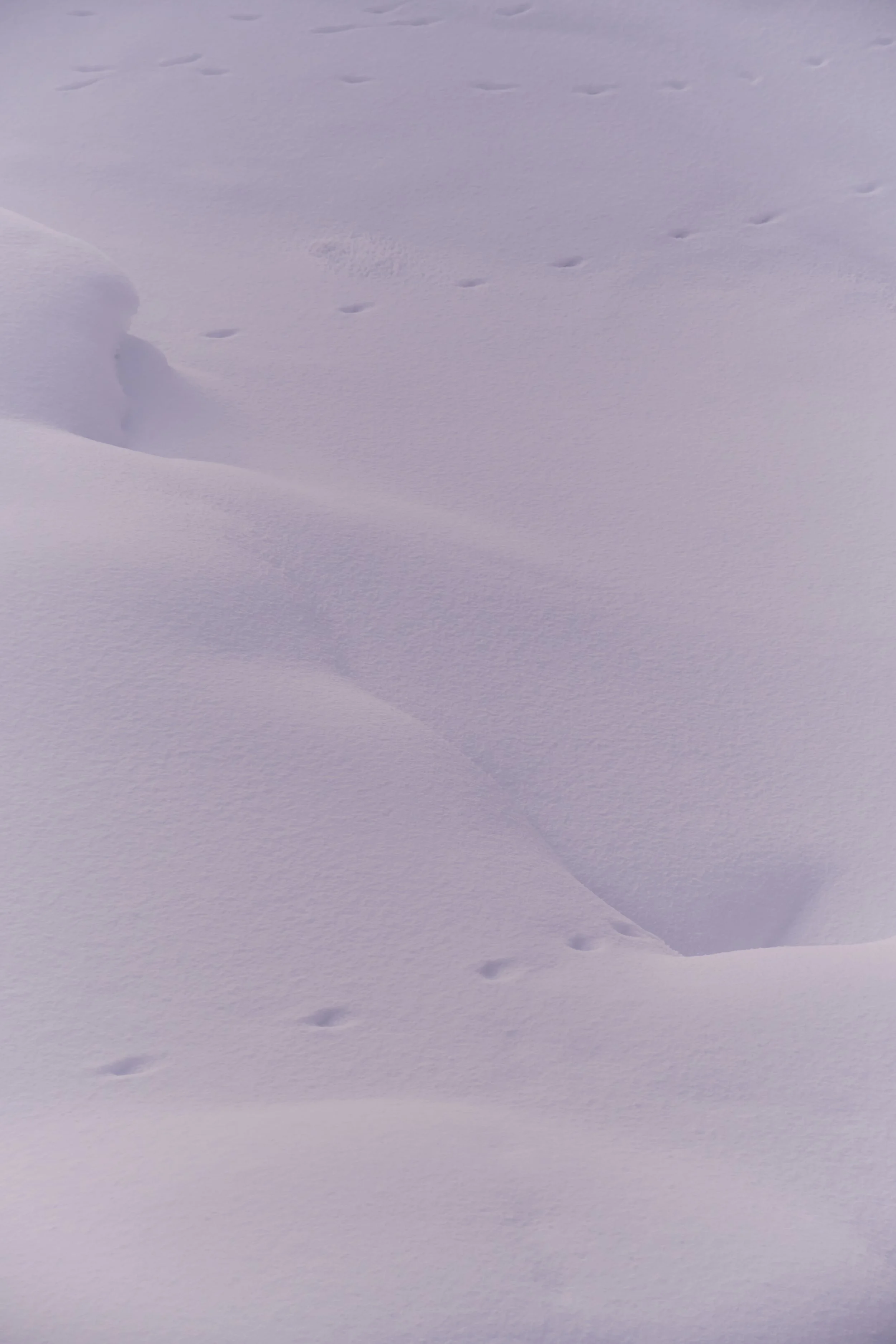 Abisko, Sweden