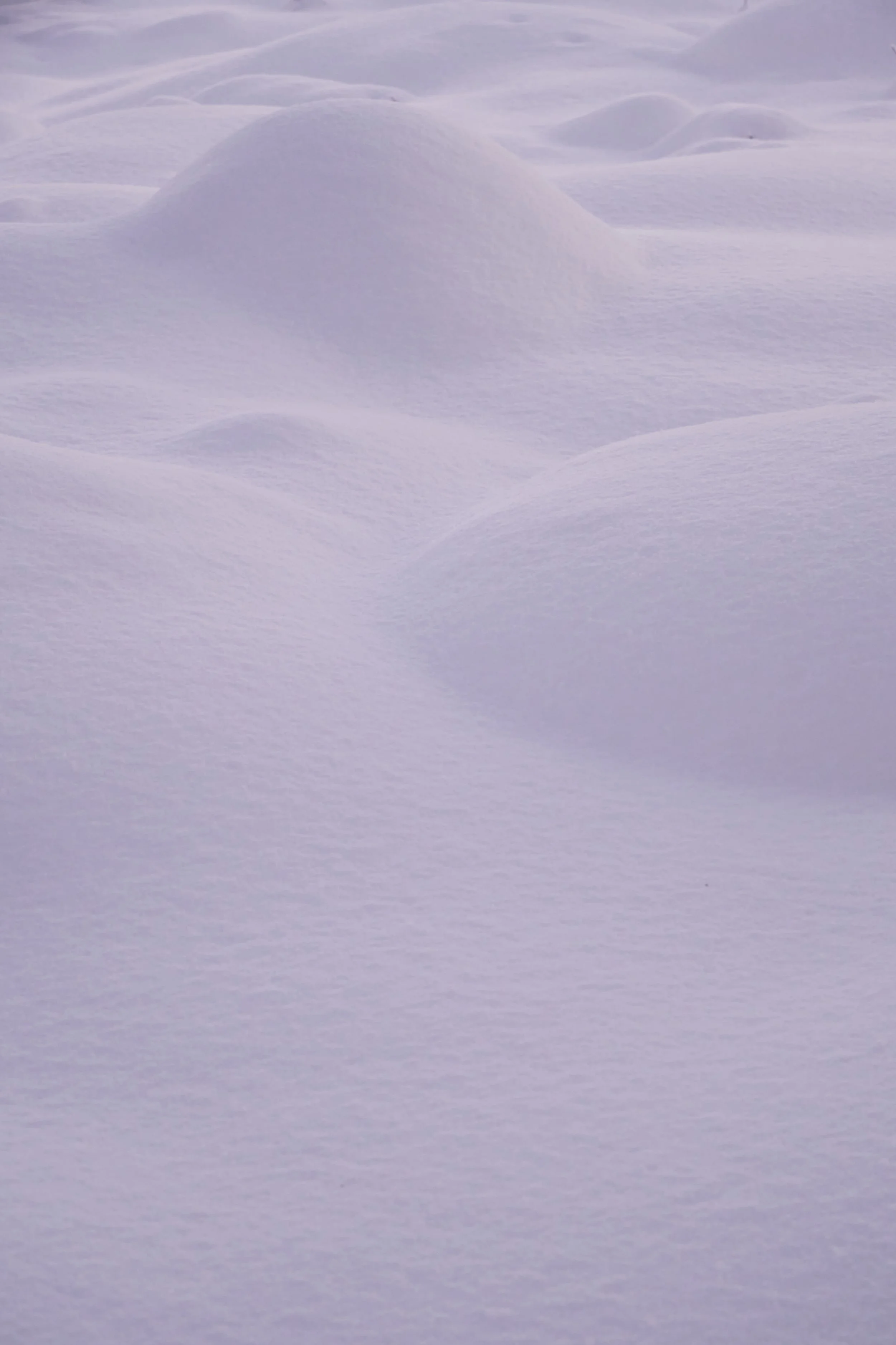 Abisko, Sweden