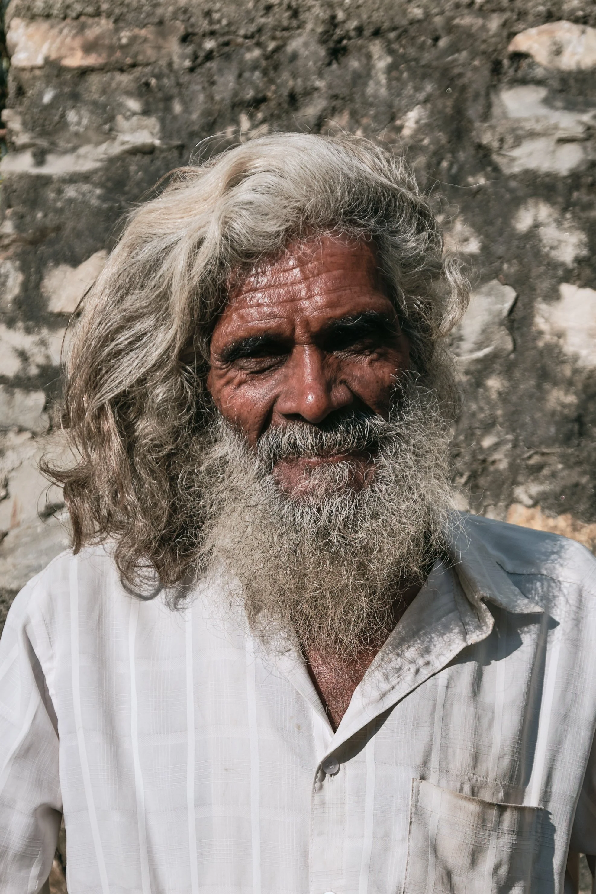 Nepal, Kathmandu
