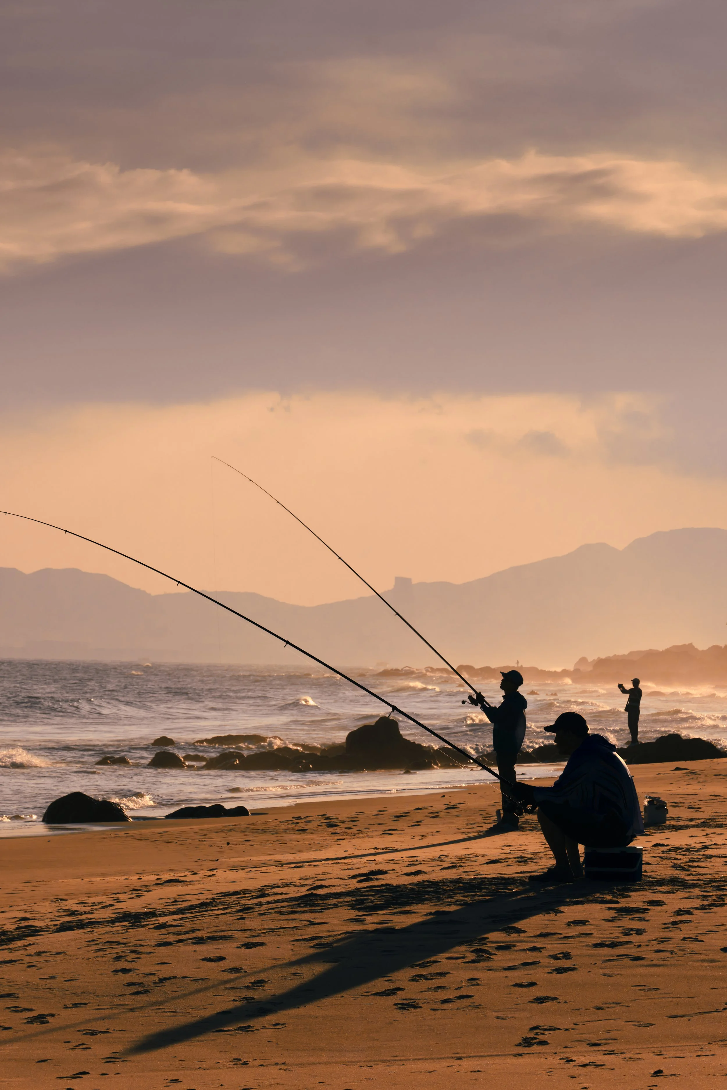 China, Sanya