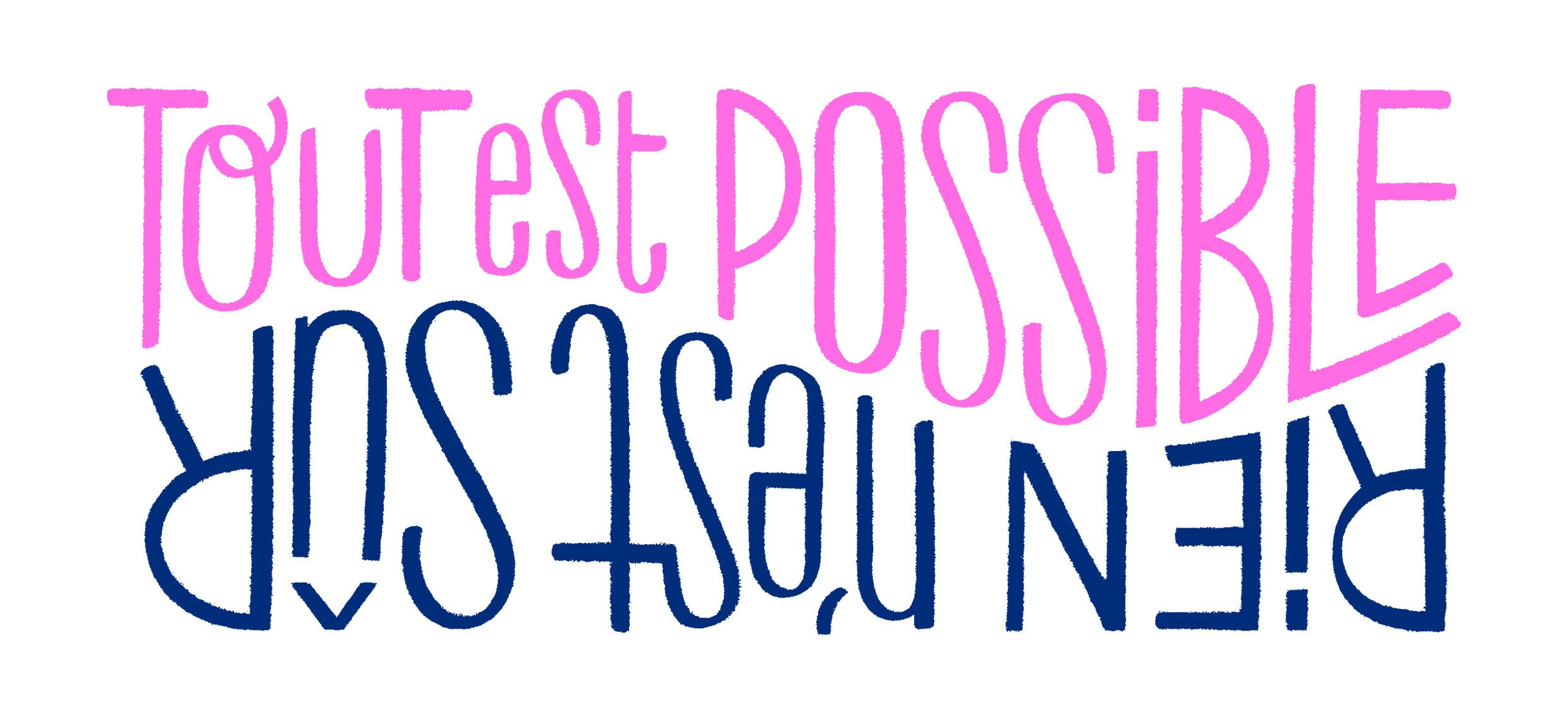 rien nest sur Tout est possible_a5.jpg