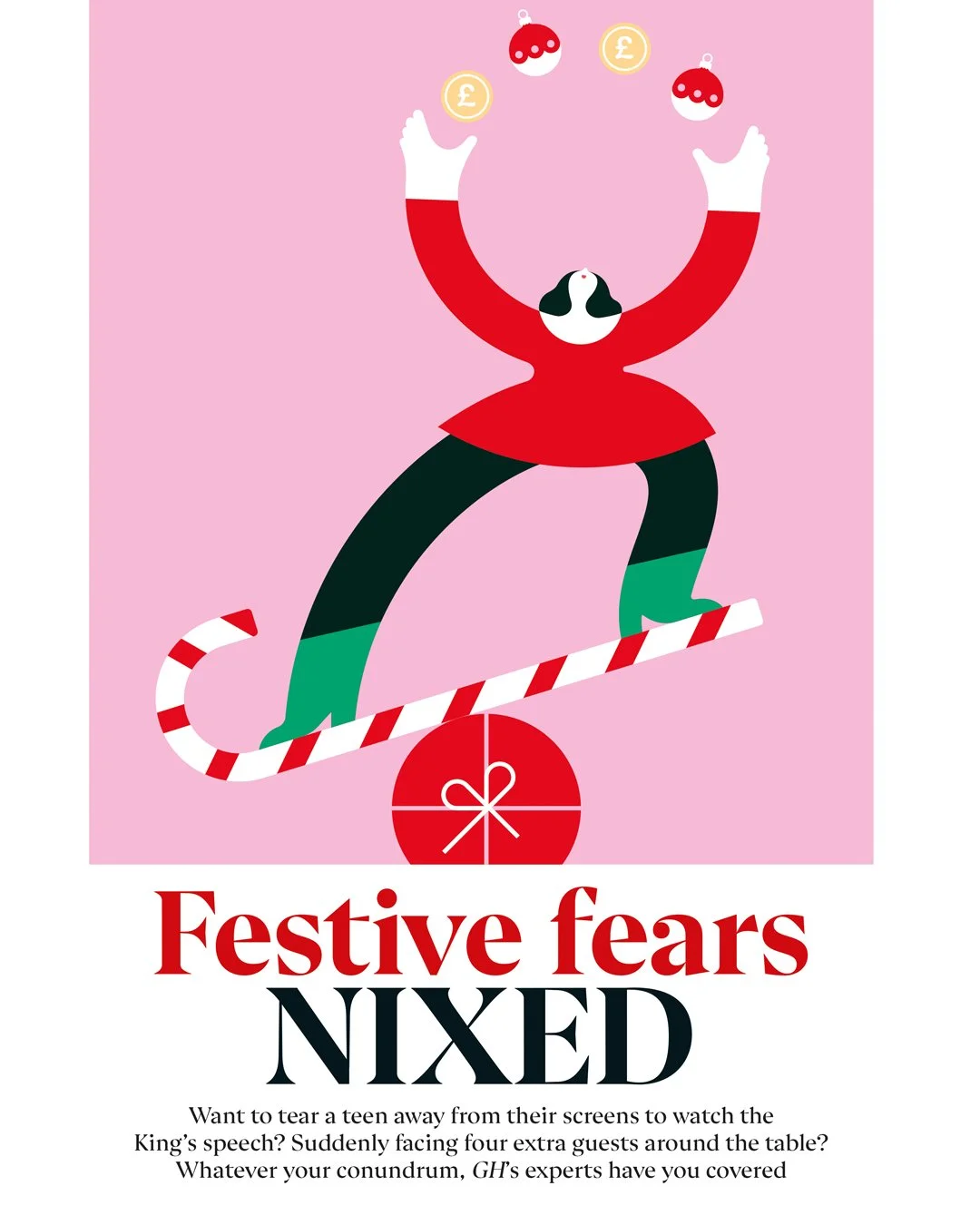 TGHK_CHRISTMAS_post_4.jpg