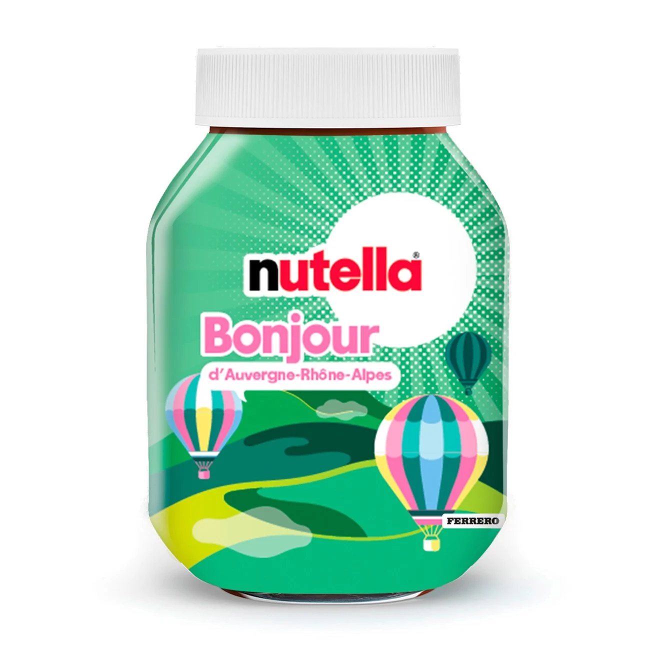 GWLADYSMOREY_nutella_4.jpg