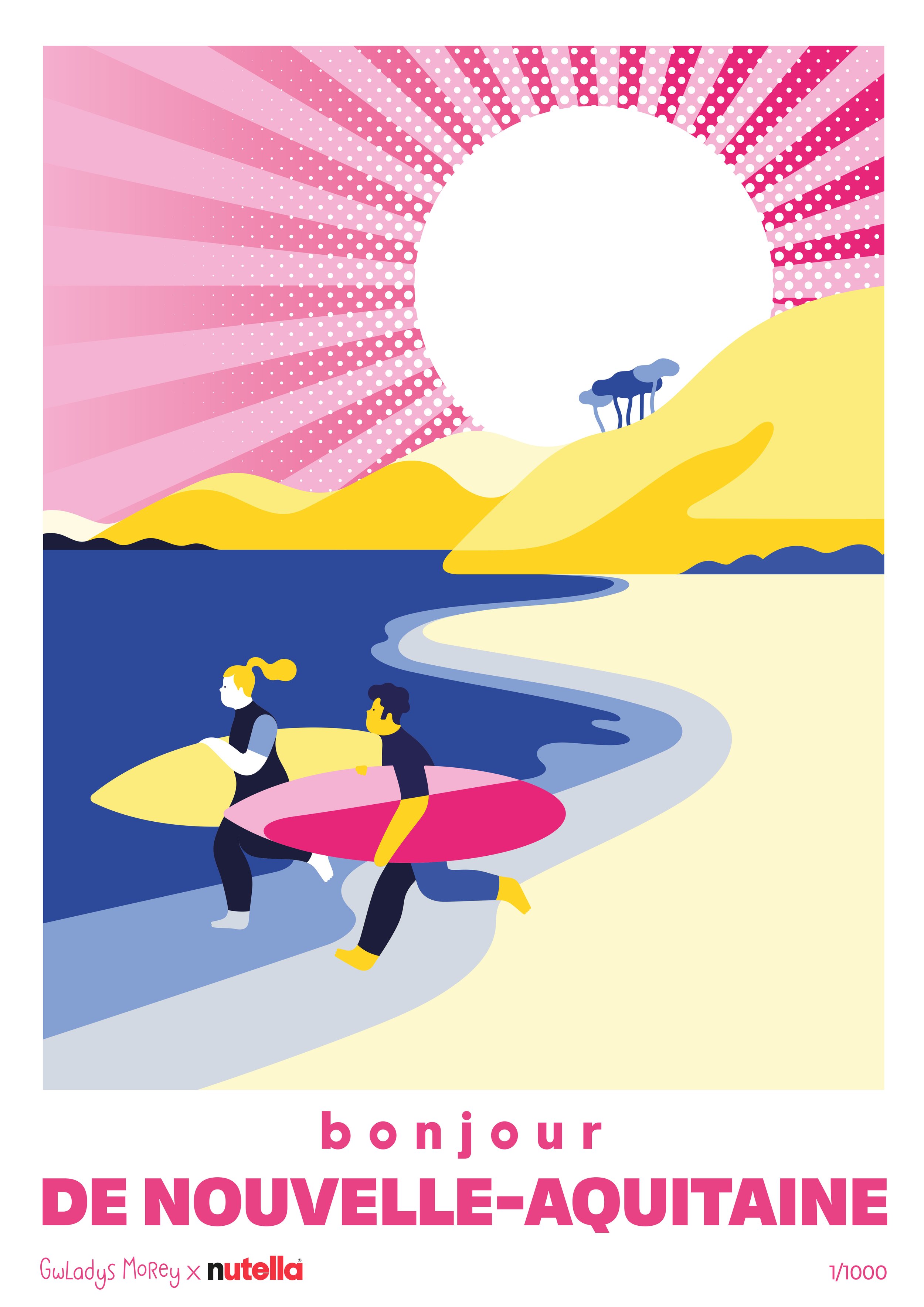 AFFICHE-NUTELLA-X-GWLADYS_nouvelle-aquitaine.jpg