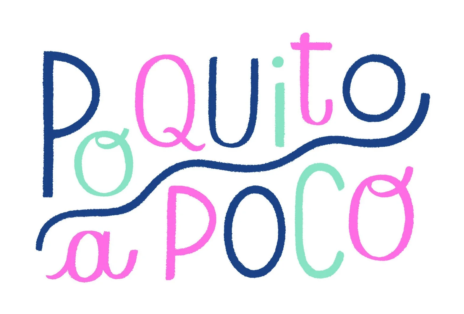 poquito.a poco_A6.jpg