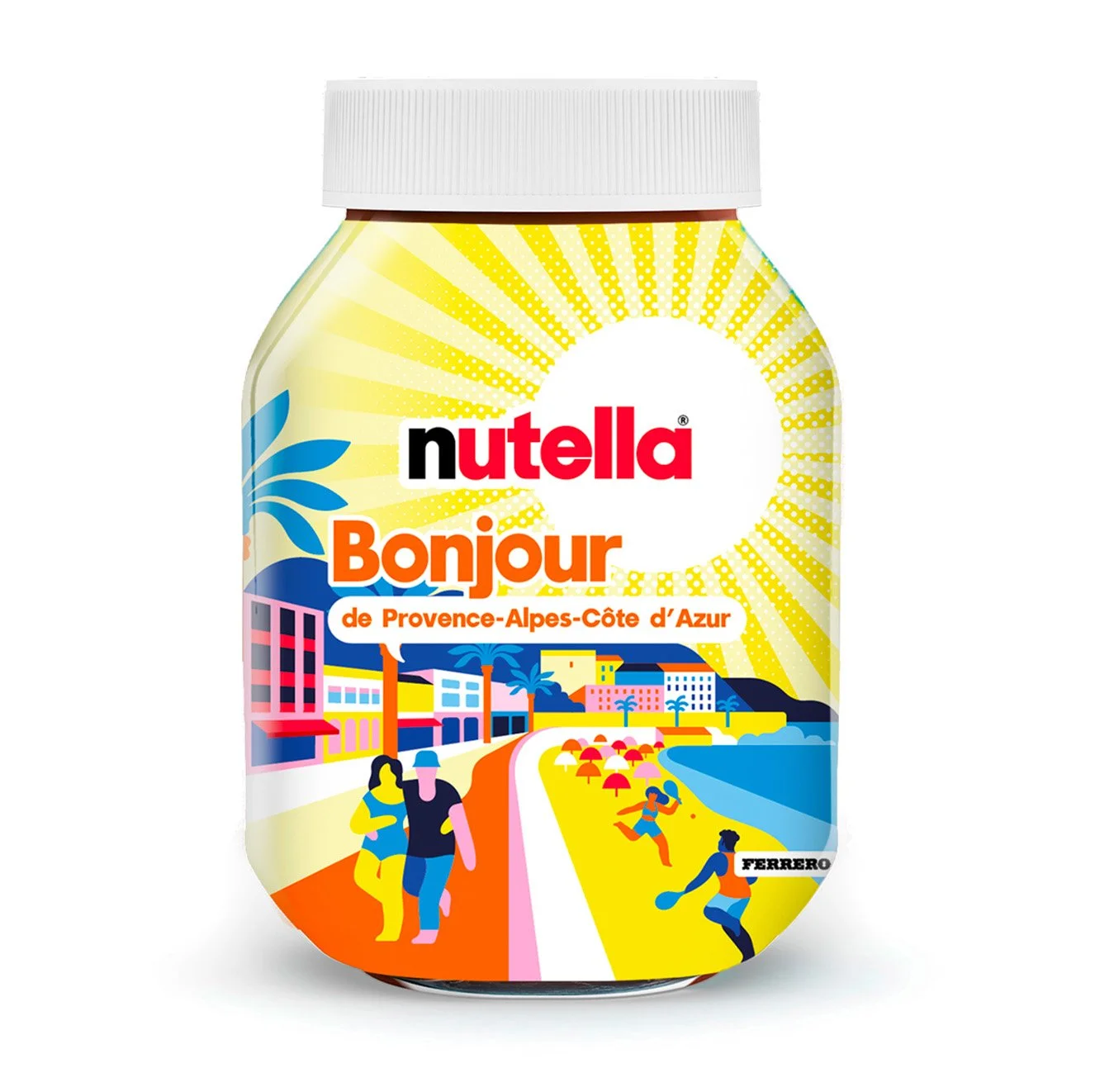 GWLADYSMOREY_nutella_1.jpg