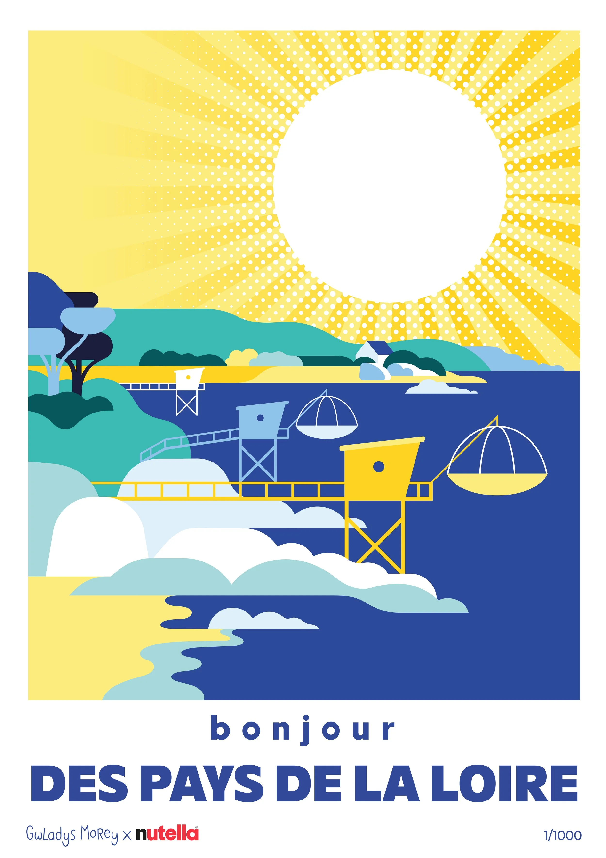 AFFICHE-NUTELLA-X-GWLADYS_pays-de-la-loire.jpg