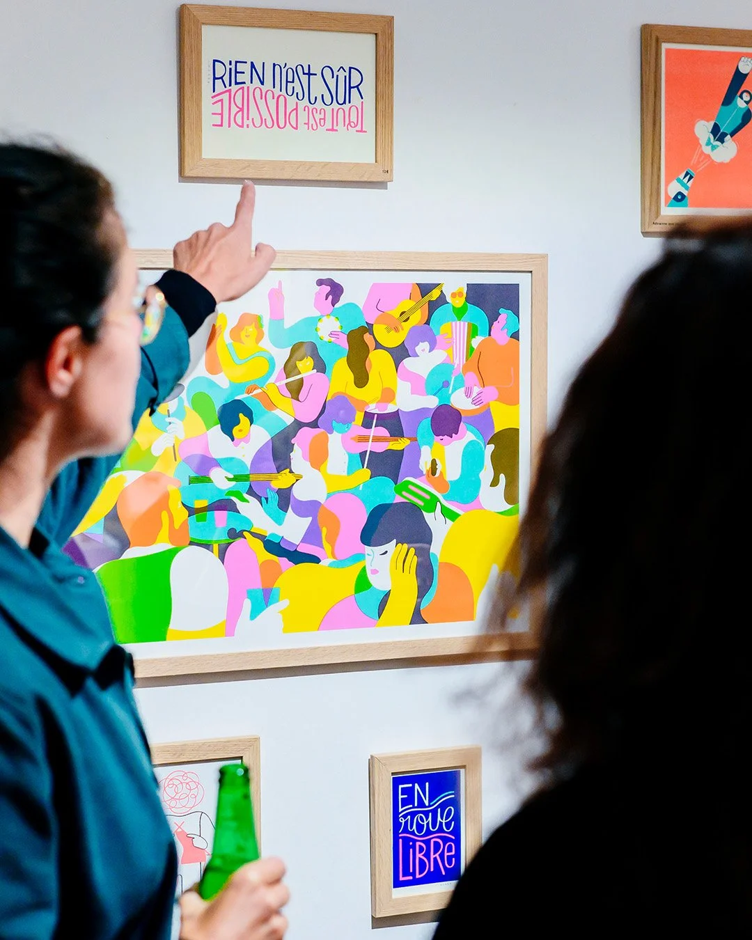 vernissage_5.jpg