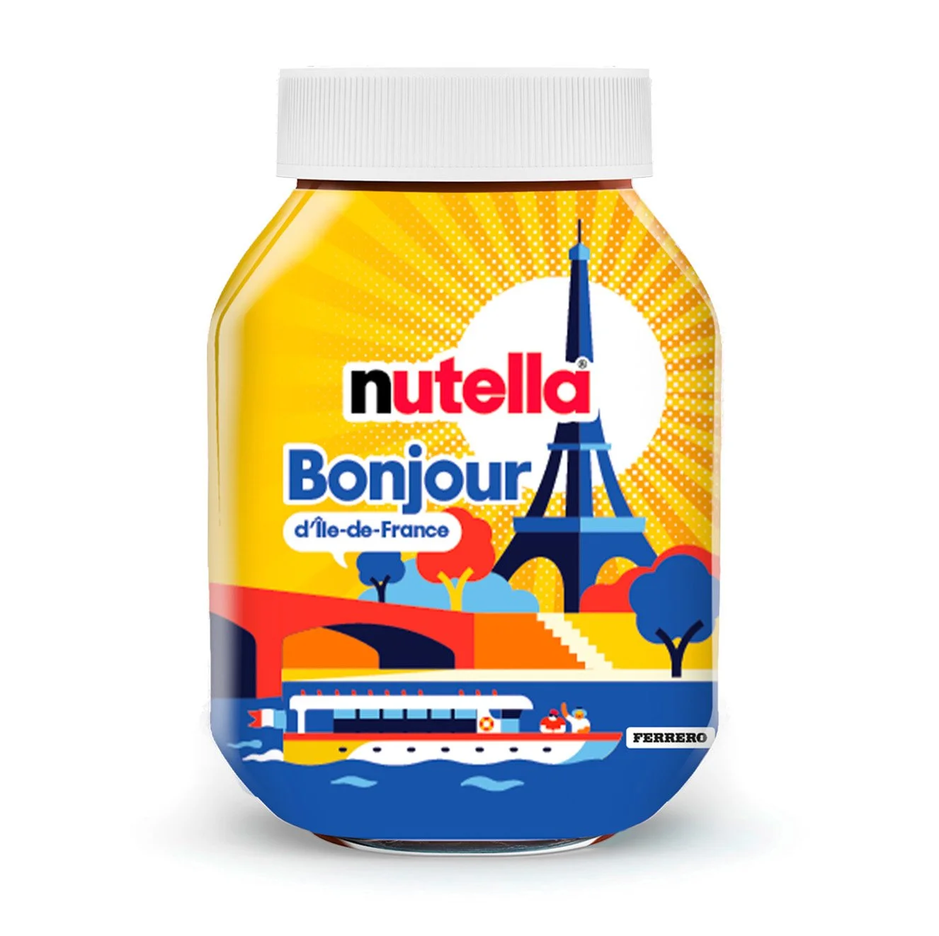 GWLADYSMOREY_nutella_9.jpg