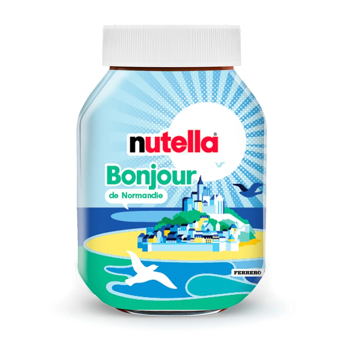 GWLADYSMOREY_nutella_8.jpg