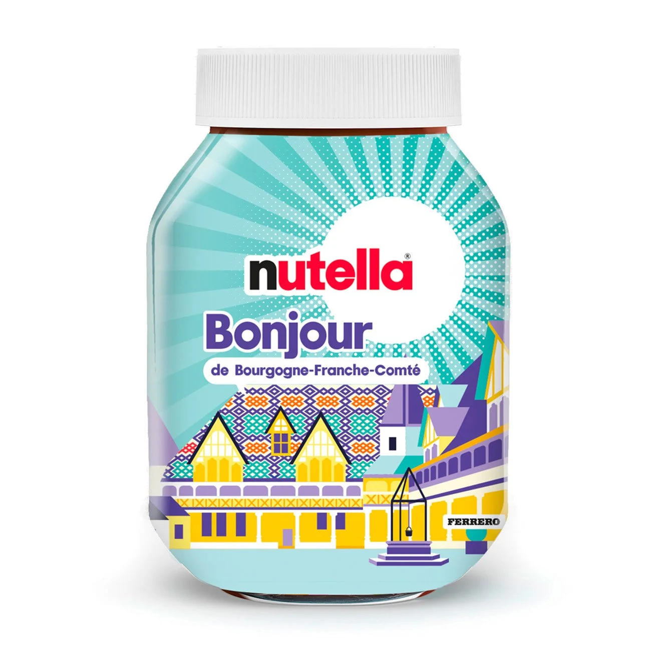 GWLADYSMOREY_nutella_3.jpg