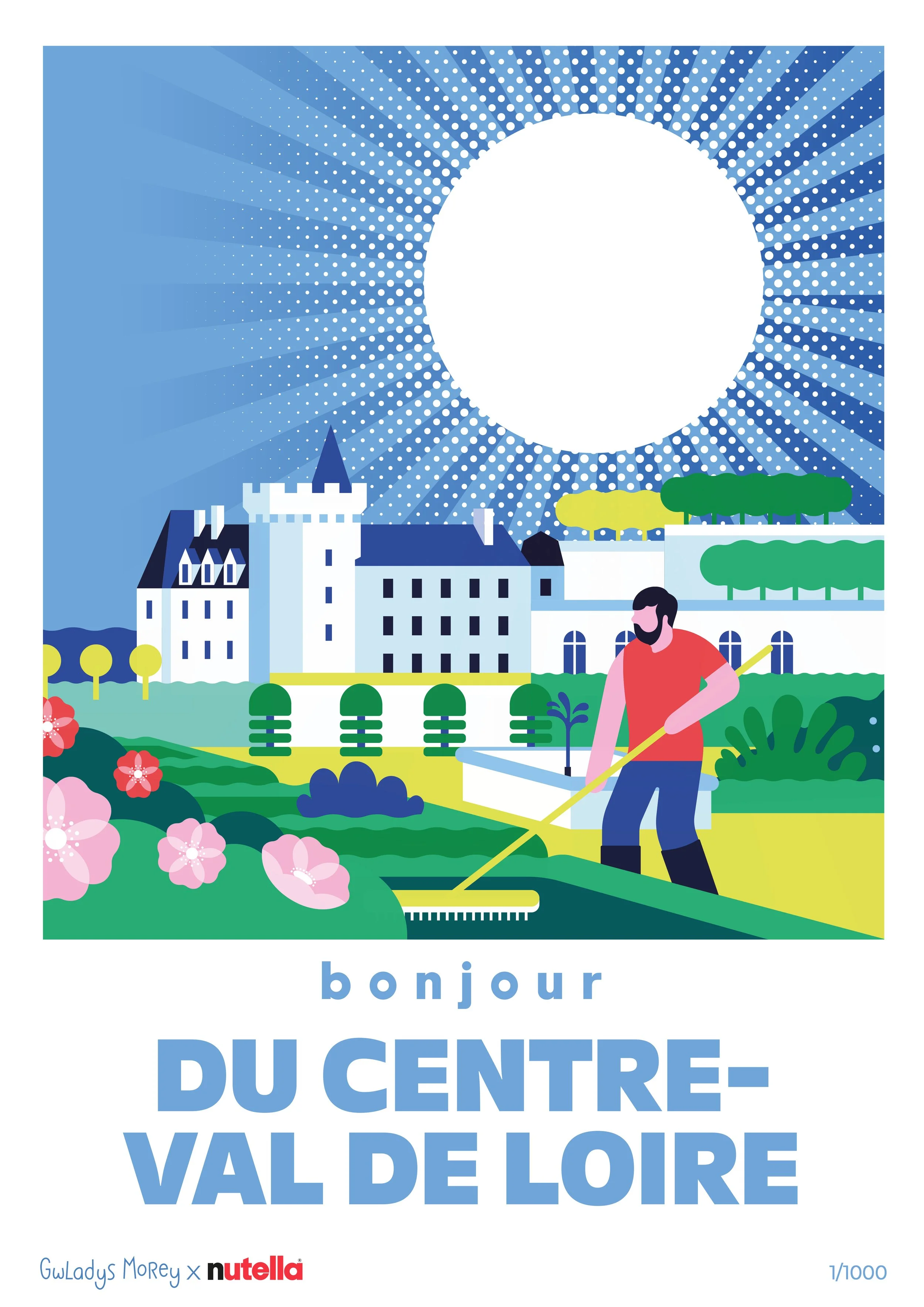 AFFICHE-NUTELLA-X-GWLADYS_centre-val-de-loire.jpg