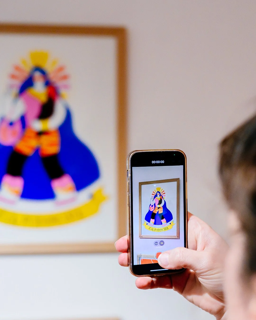 vernissage_4.jpg