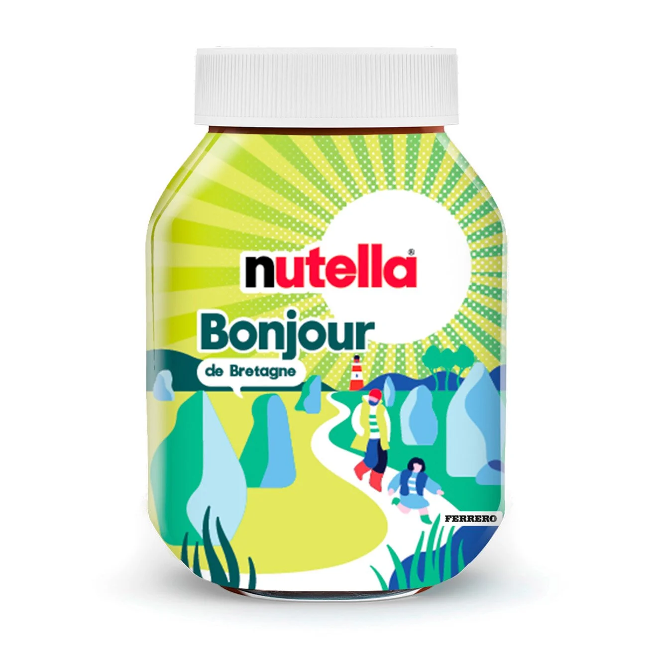 GWLADYSMOREY_nutella_2.jpg