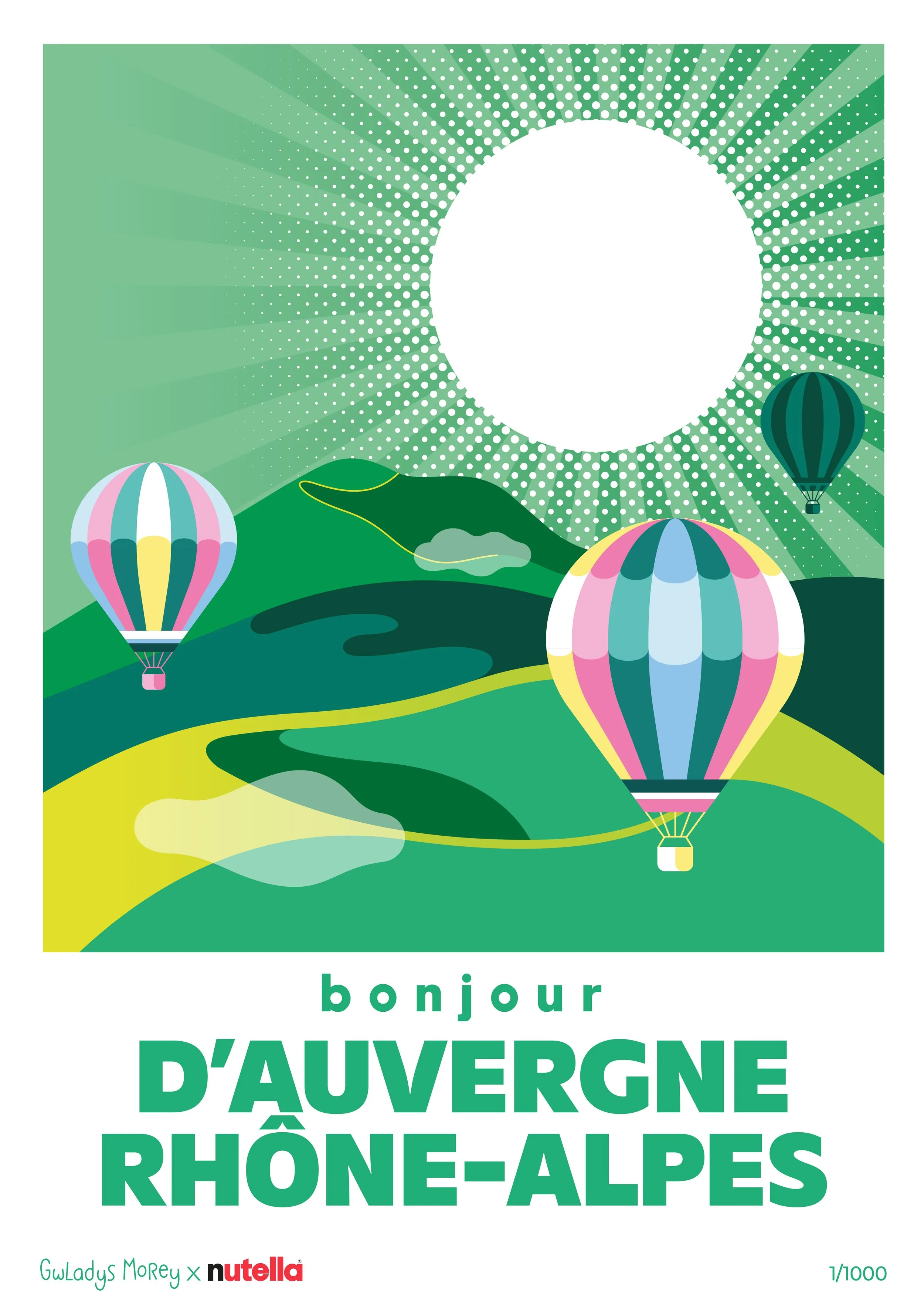AFFICHE-NUTELLA-X-GWLADYS_auvergne-rhone-alpes.jpg