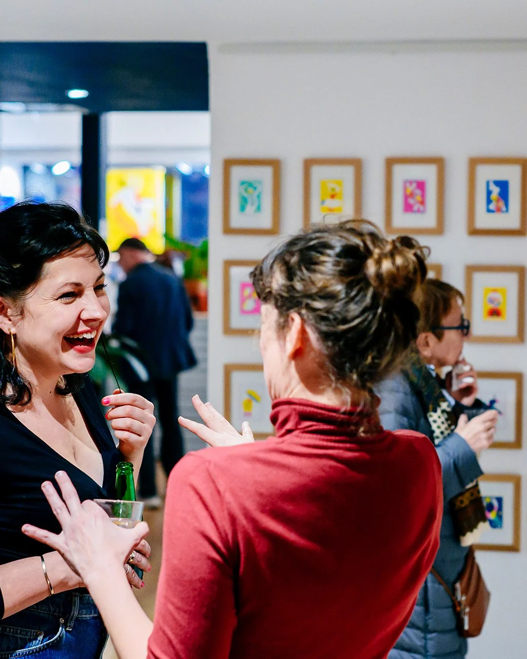 vernissage_14.jpg