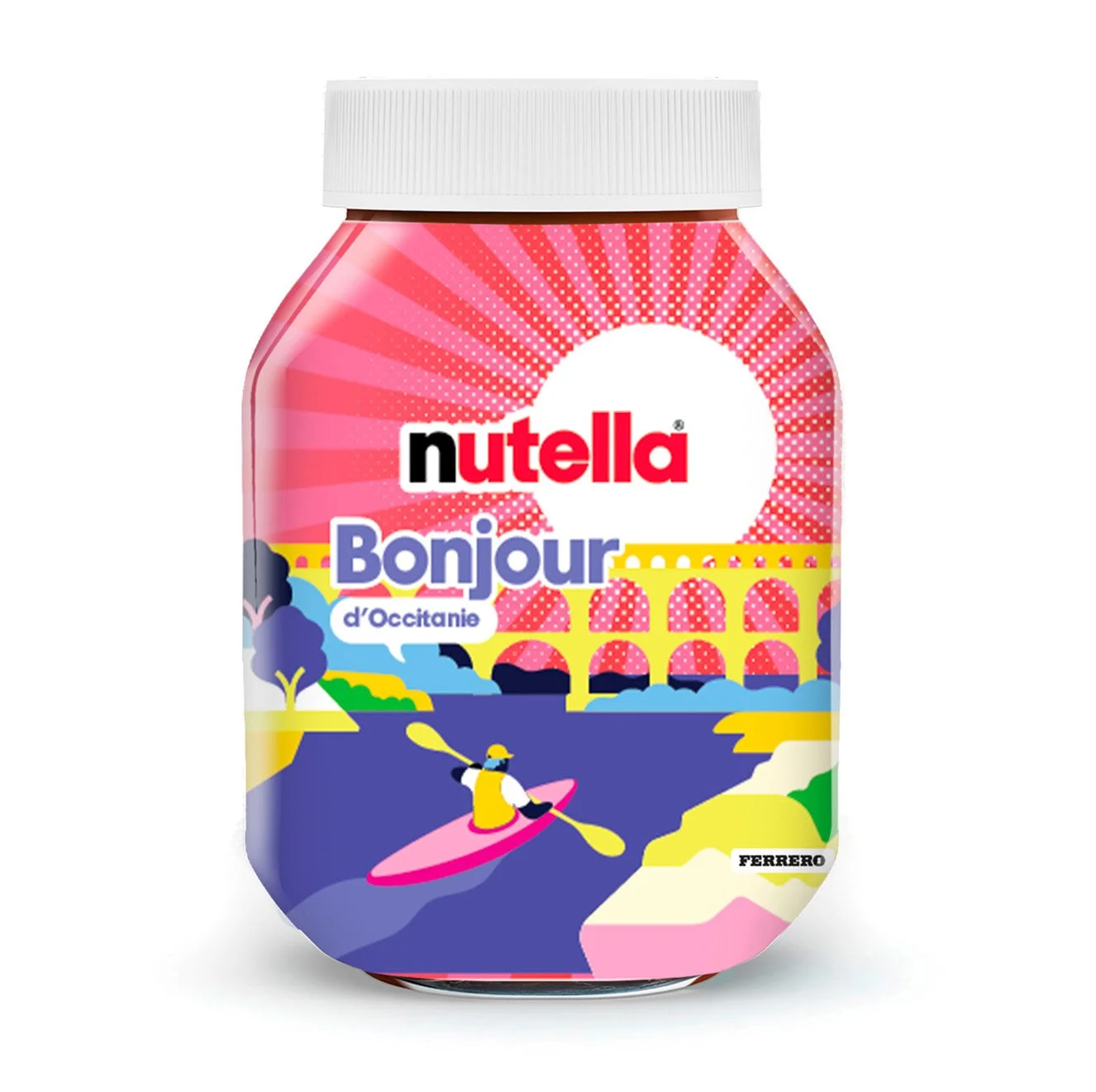 GWLADYSMOREY_nutella_6.jpg